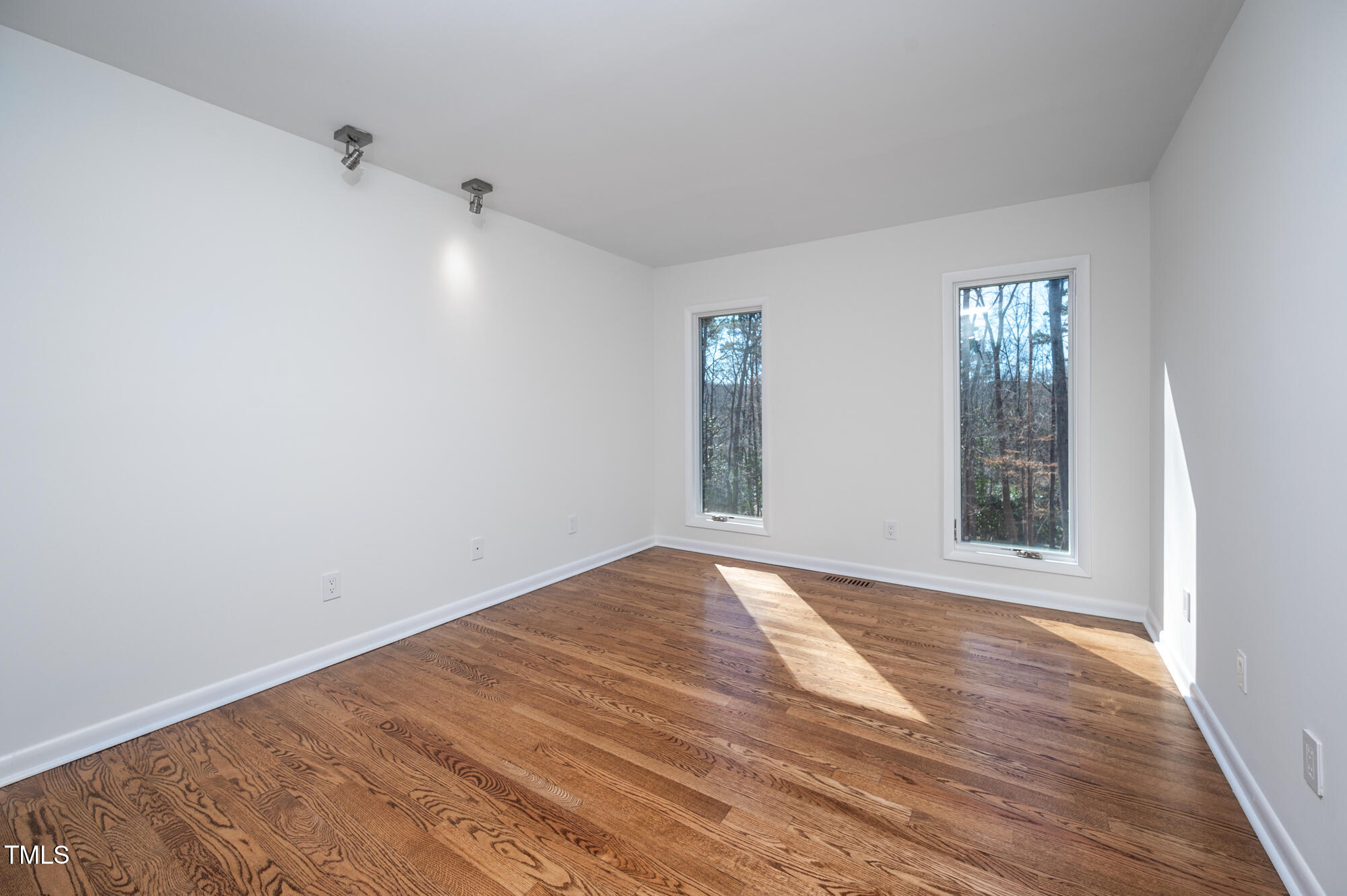 920 Kings Mill Road