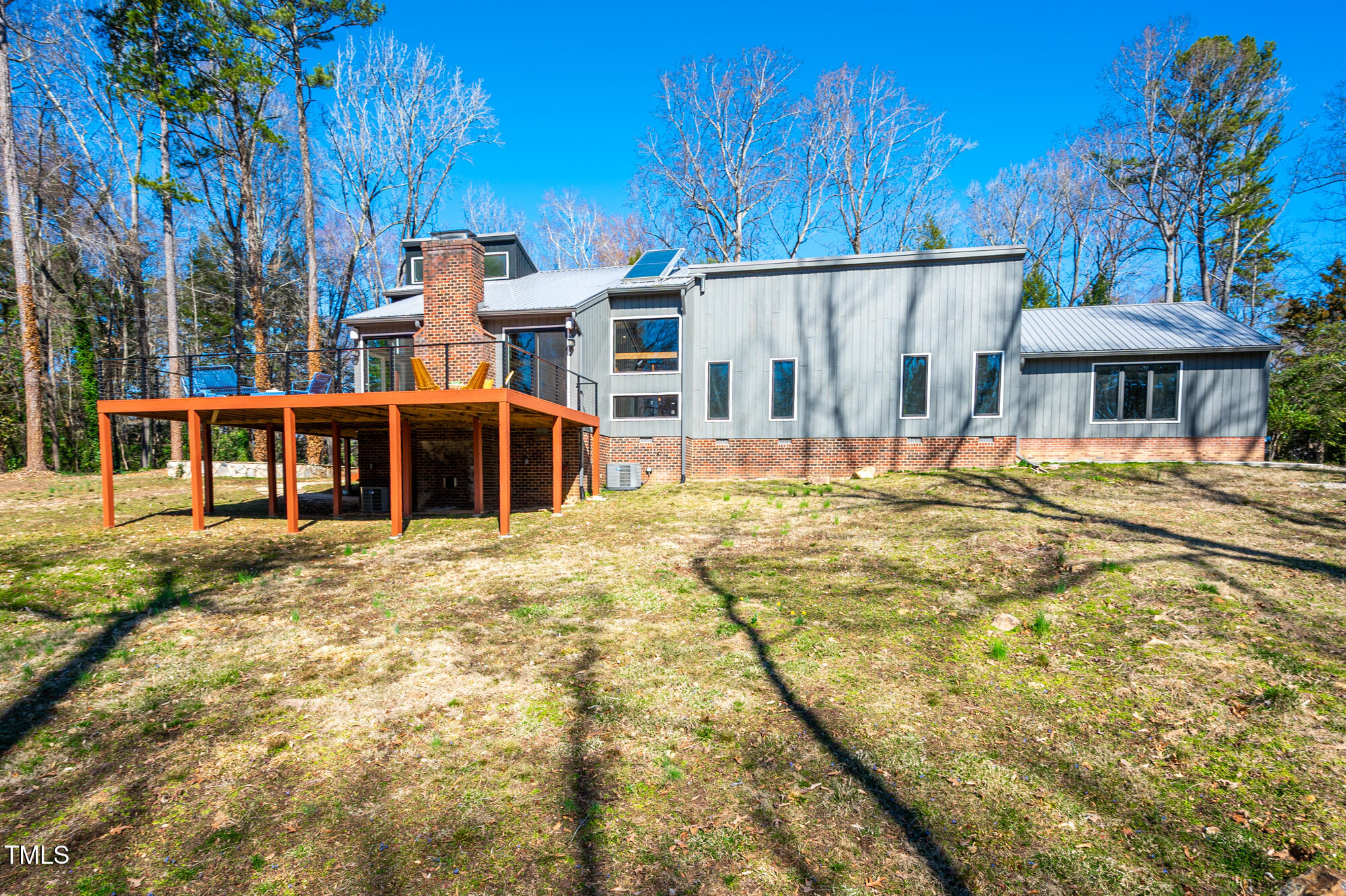 920 Kings Mill Road
