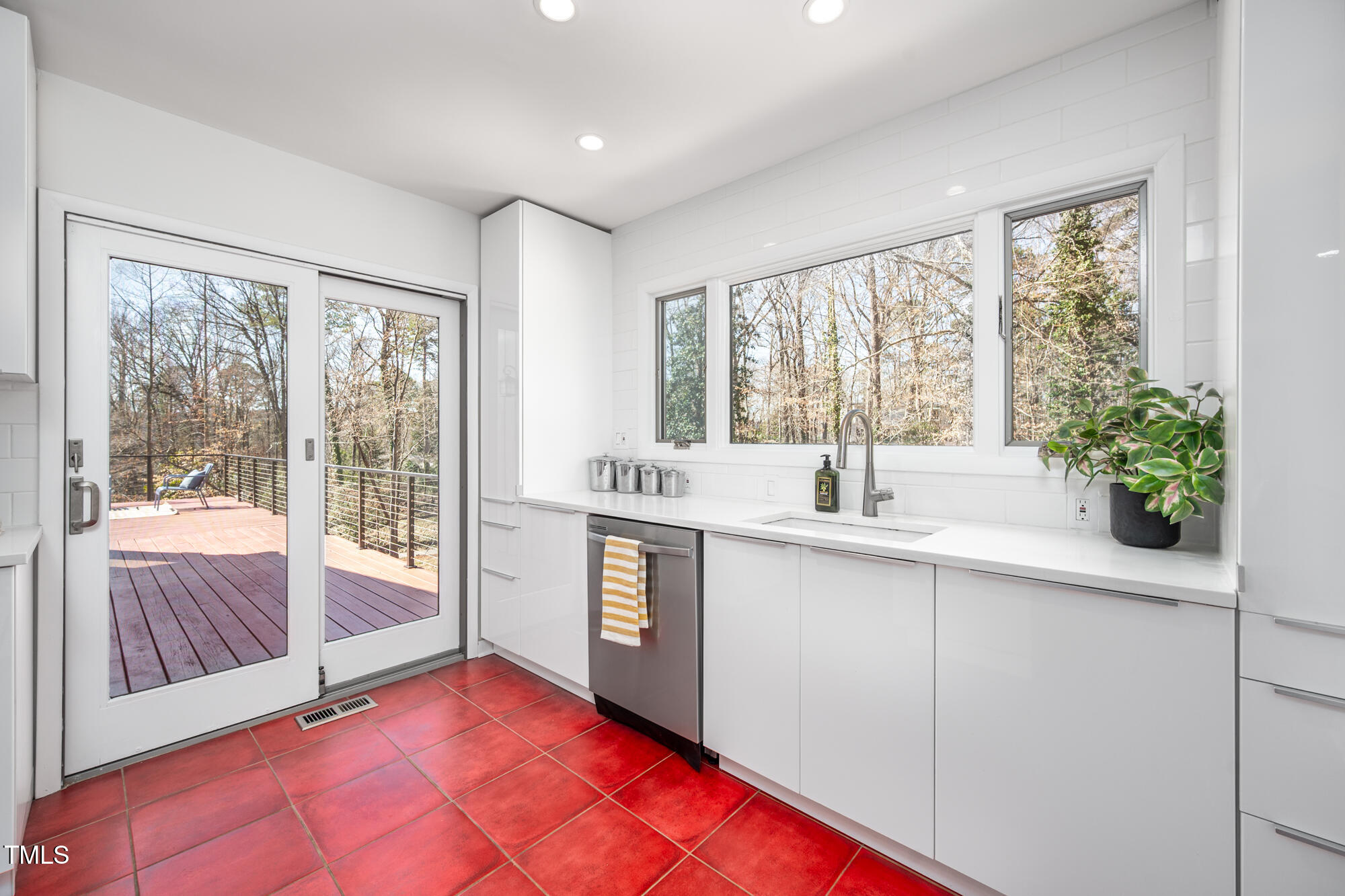 920 Kings Mill Road