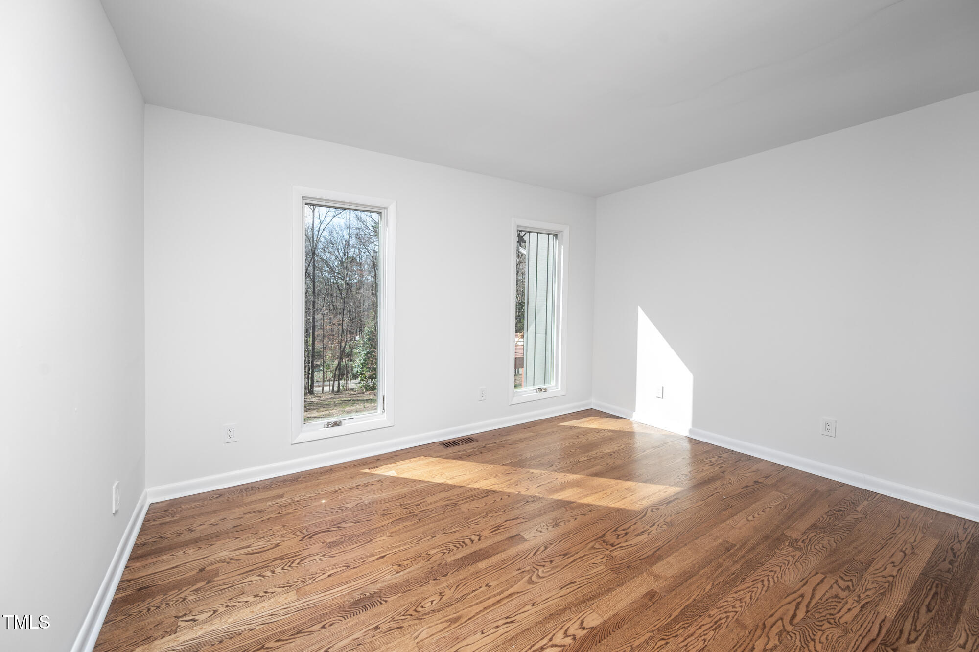 920 Kings Mill Road