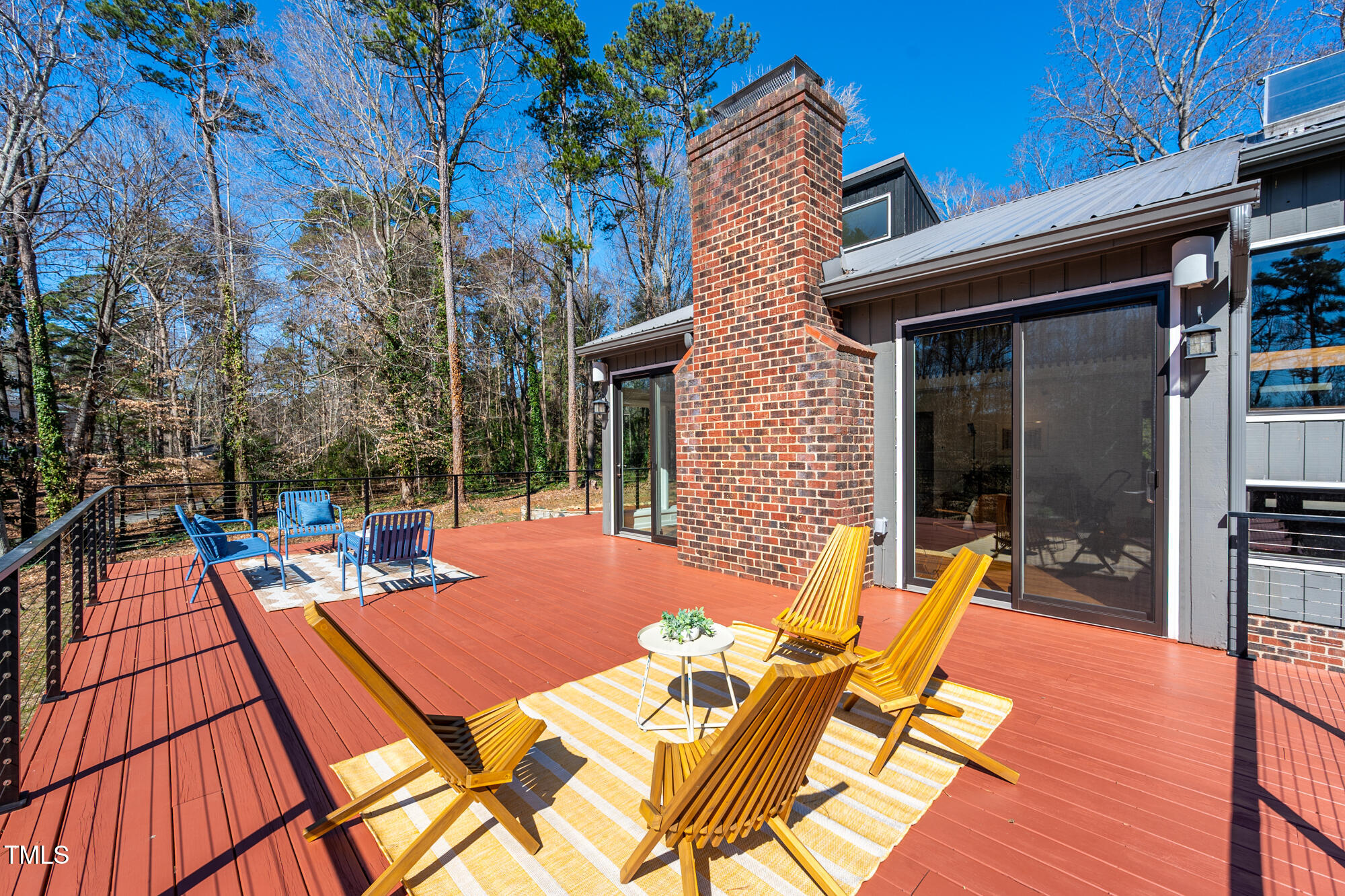 920 Kings Mill Road