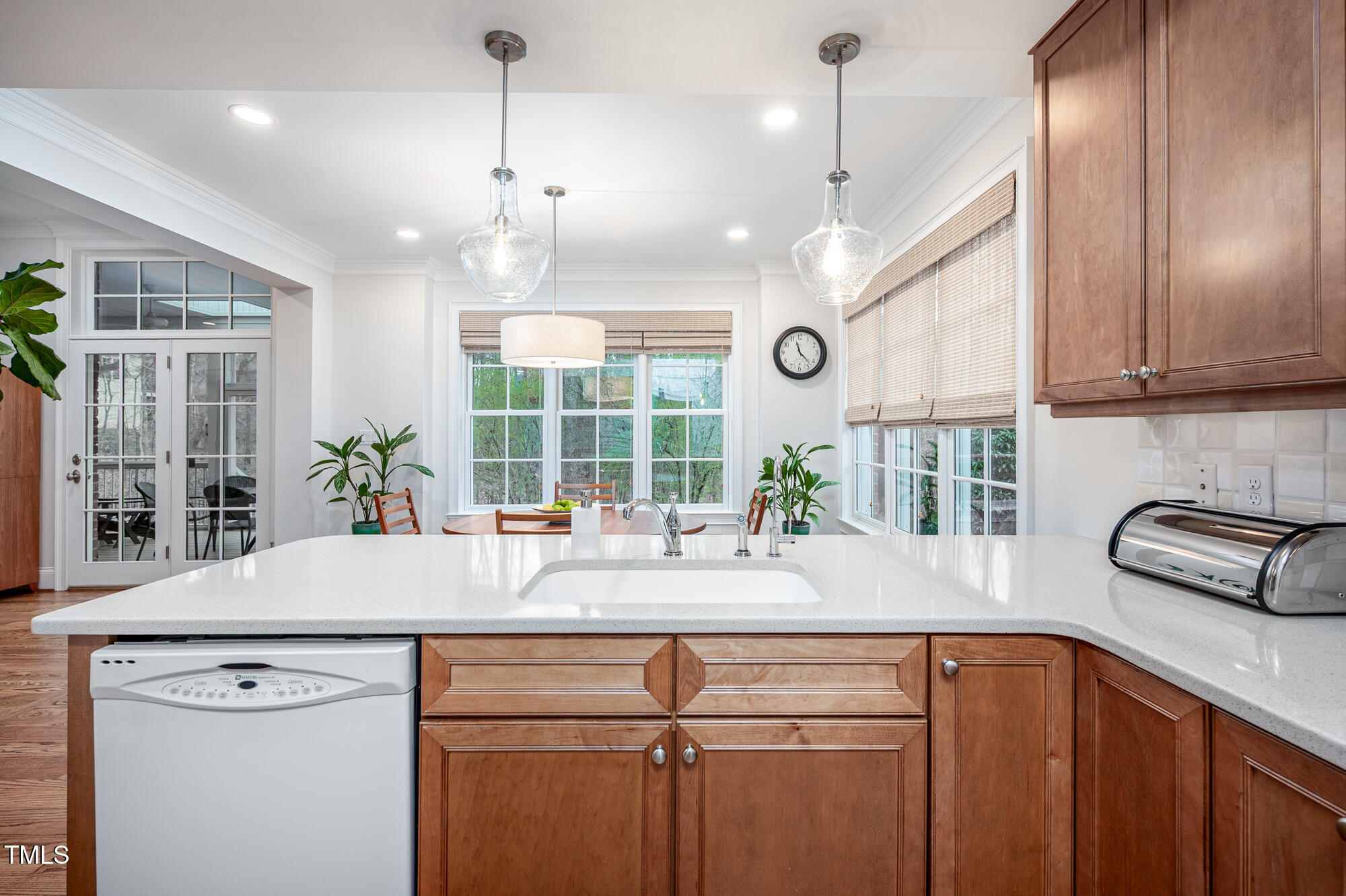 306 Lancaster Drive