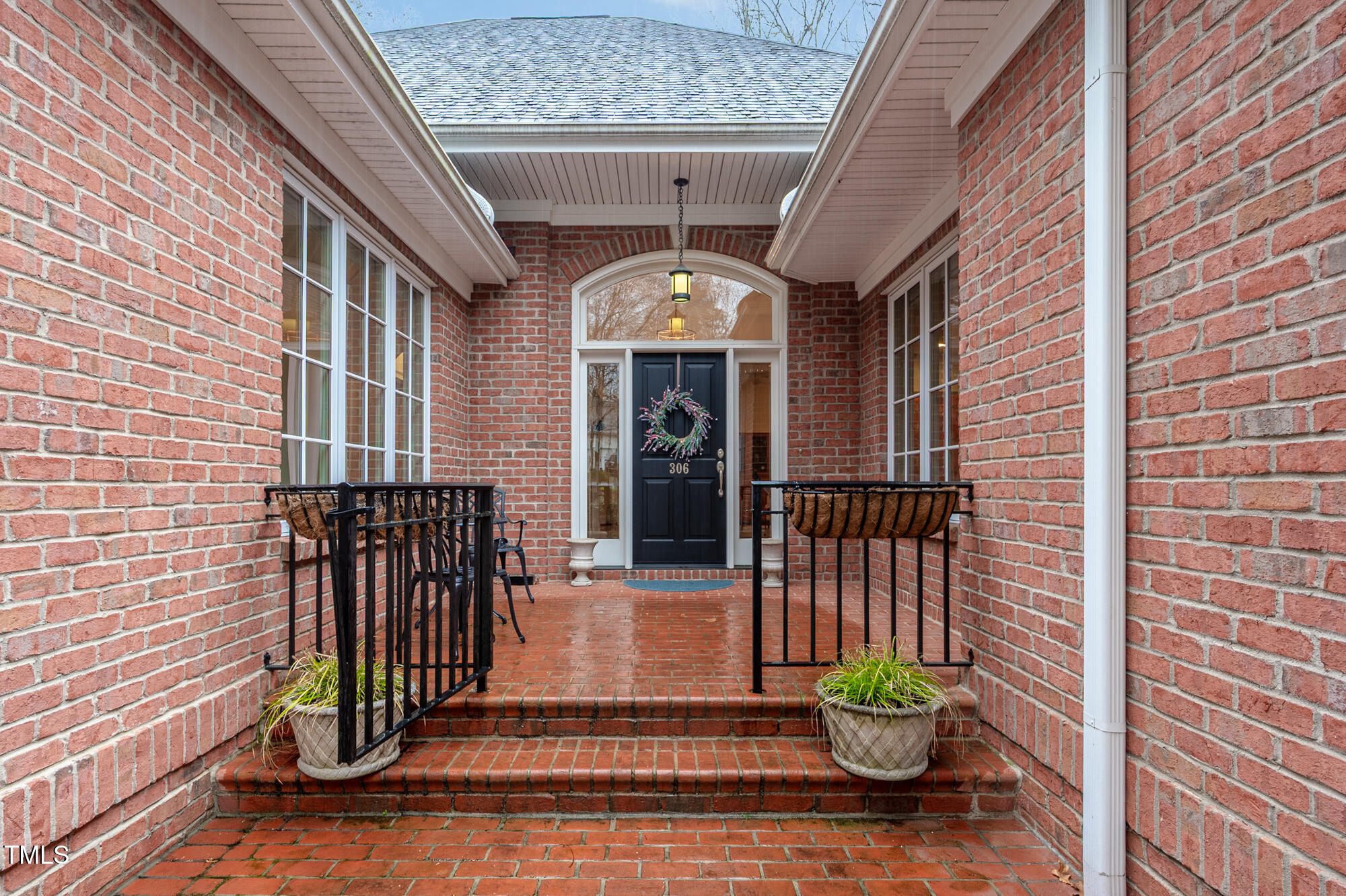 306 Lancaster Drive