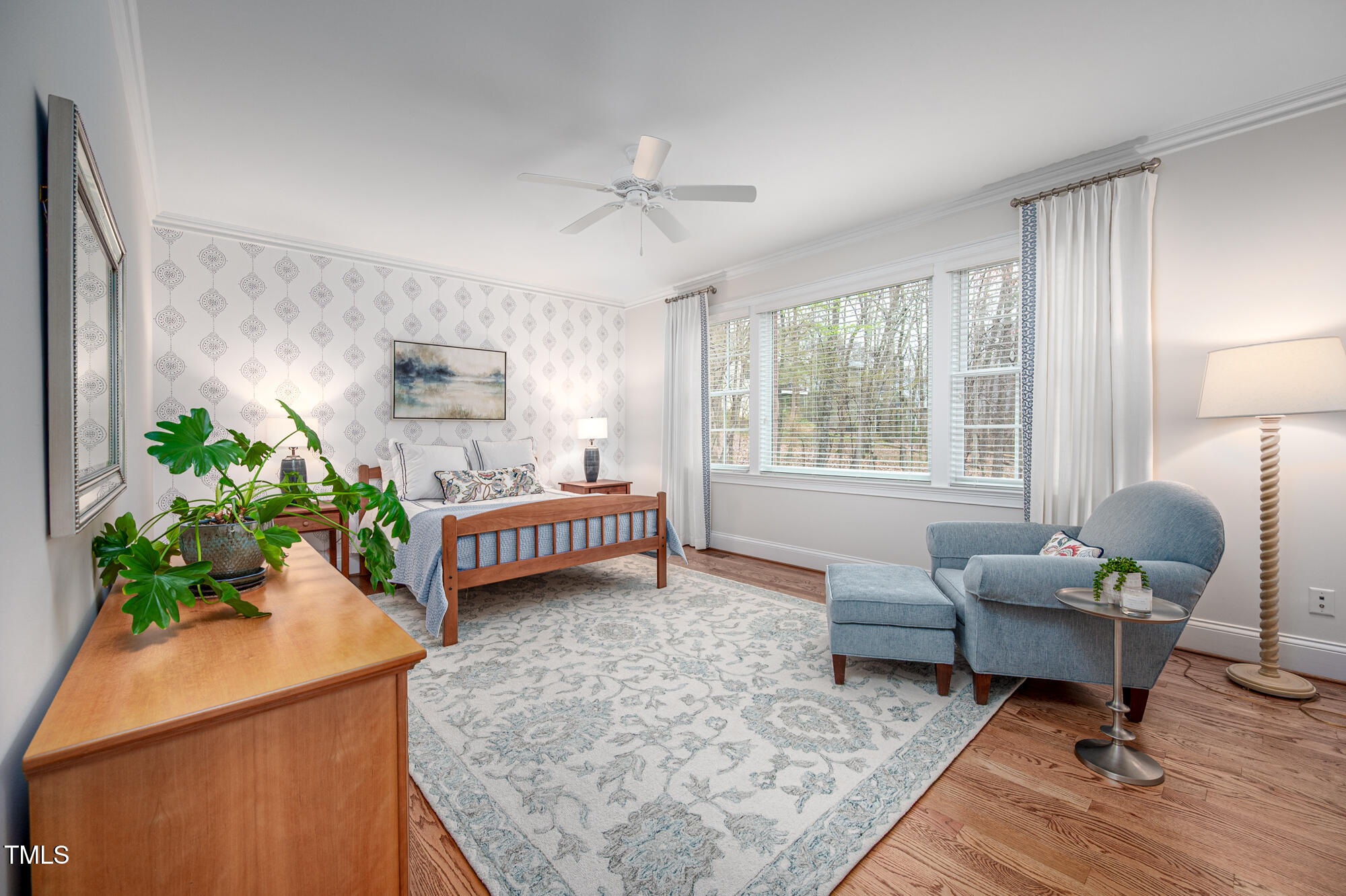306 Lancaster Drive