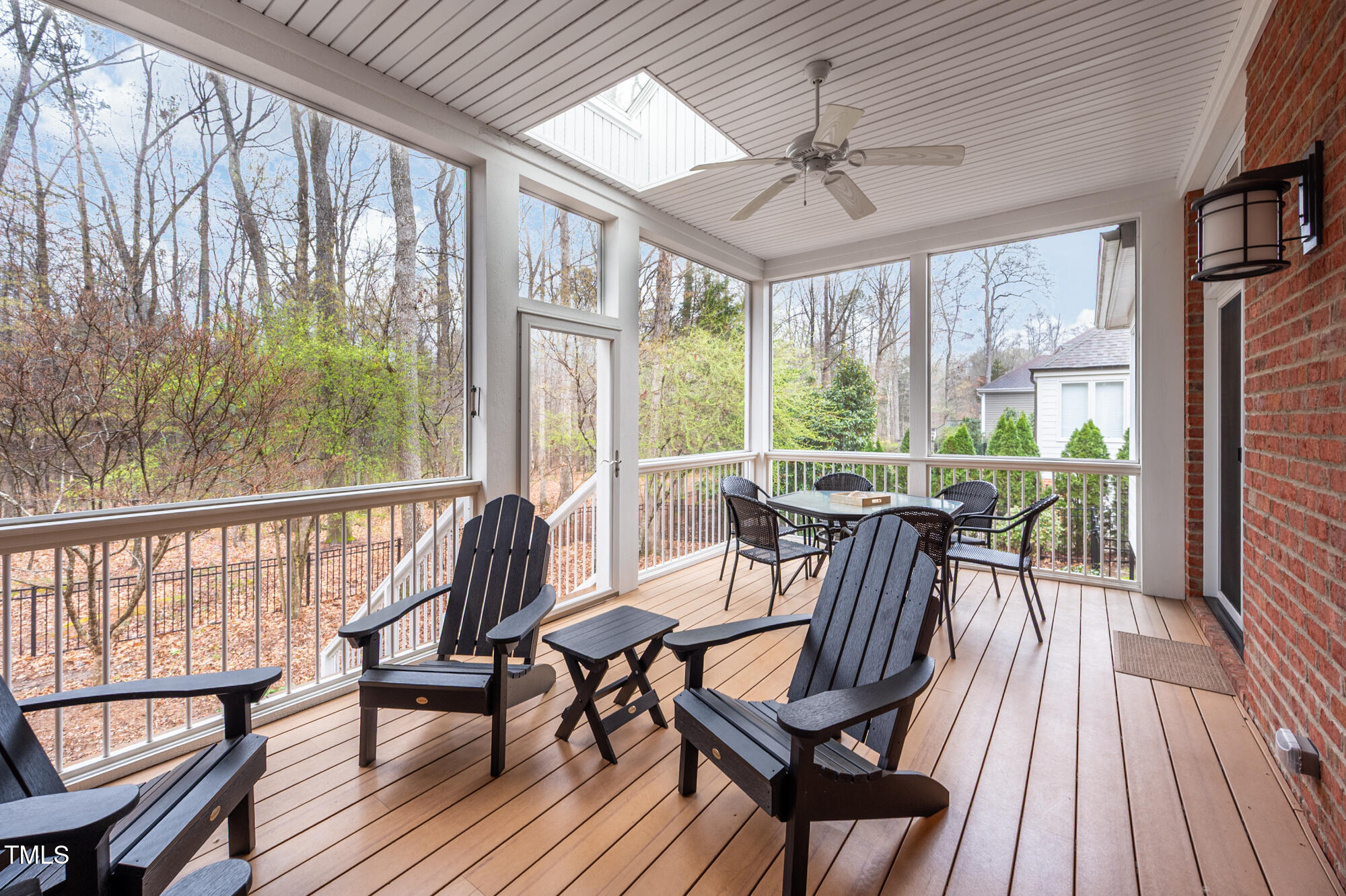 306 Lancaster Drive