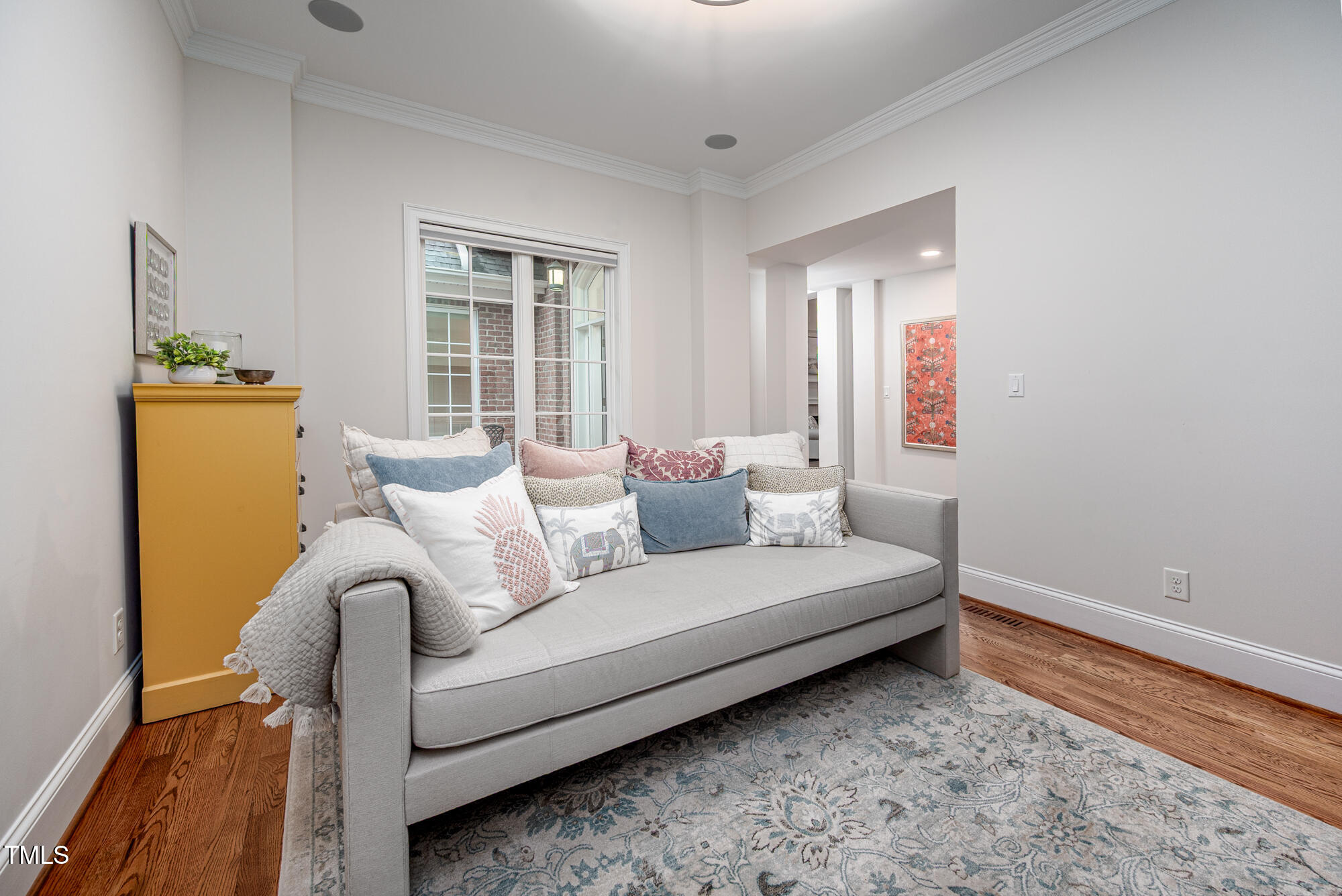 306 Lancaster Drive