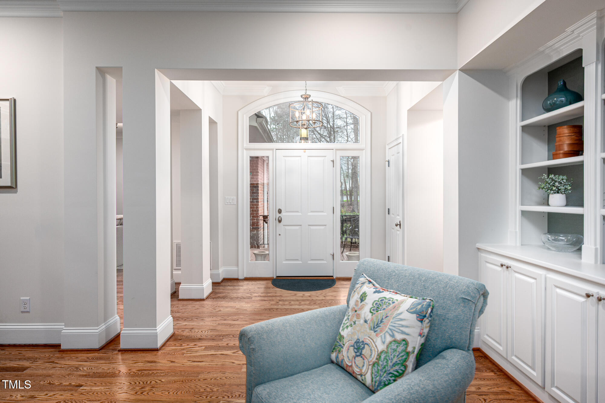 306 Lancaster Drive