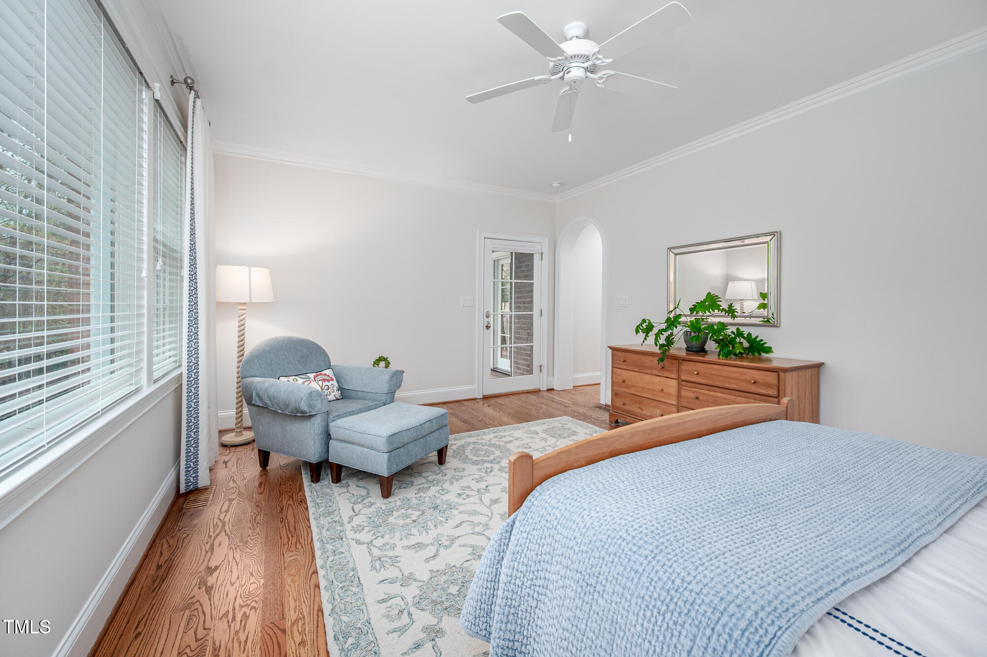 306 Lancaster Drive