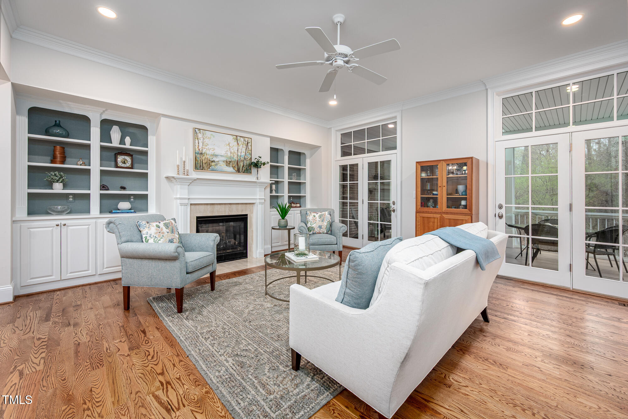 306 Lancaster Drive