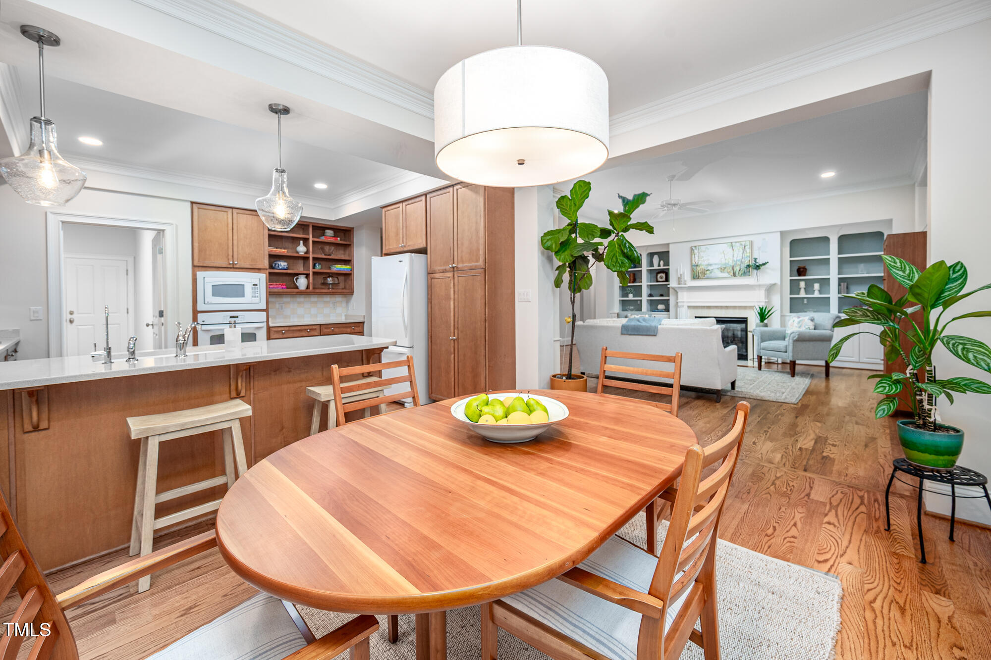 306 Lancaster Drive