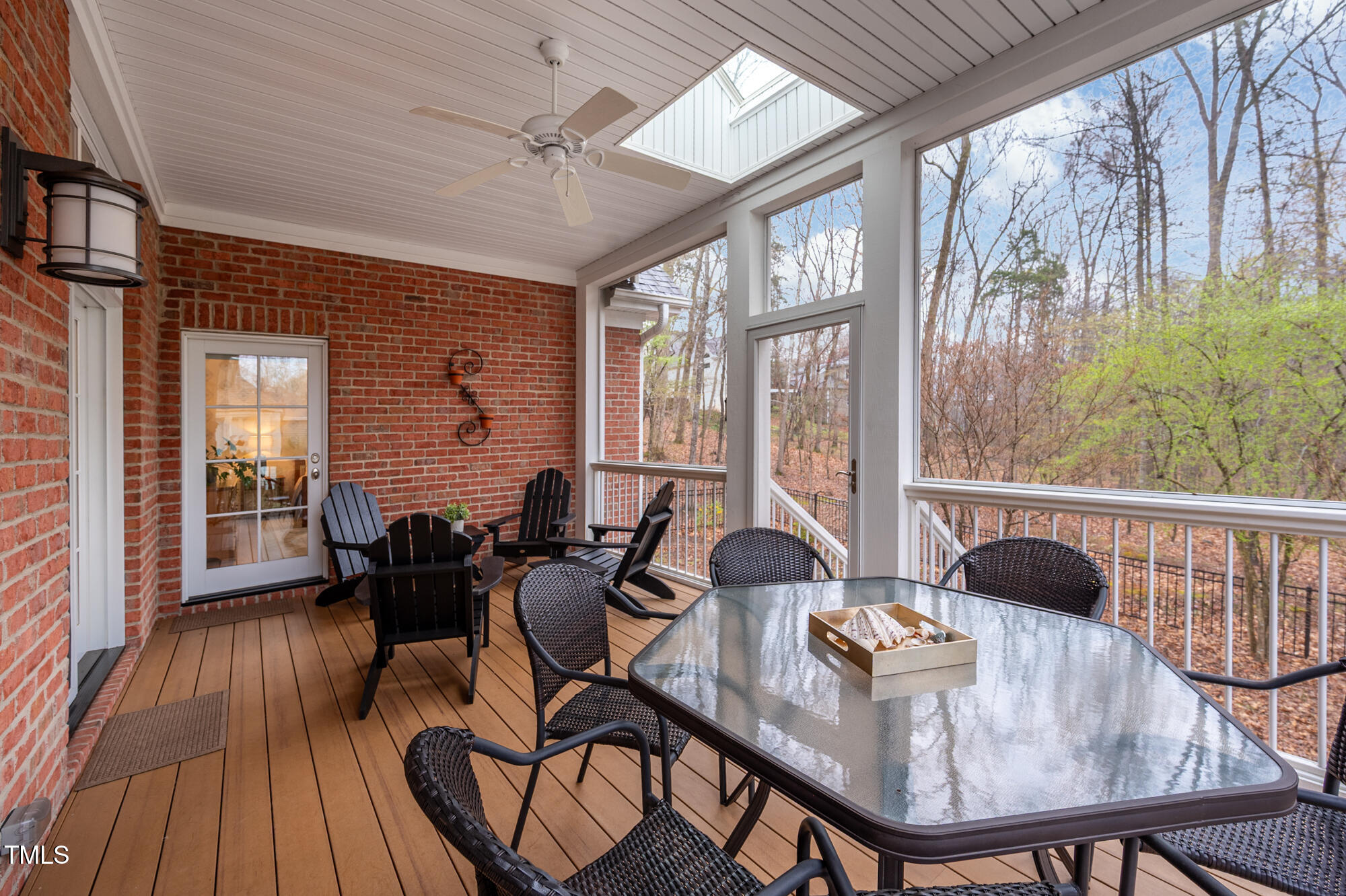 306 Lancaster Drive