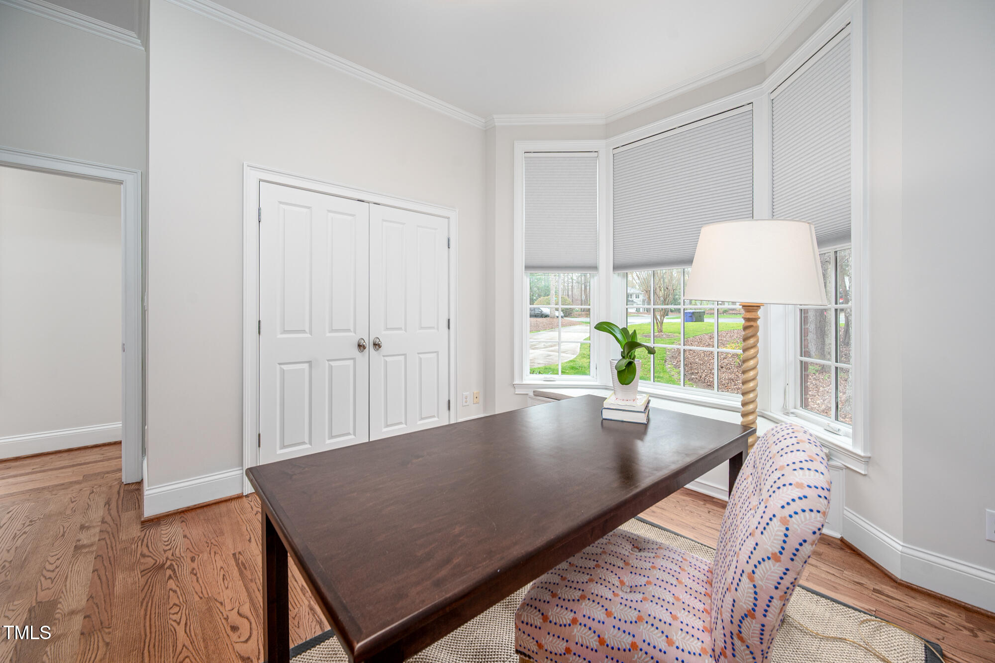 306 Lancaster Drive