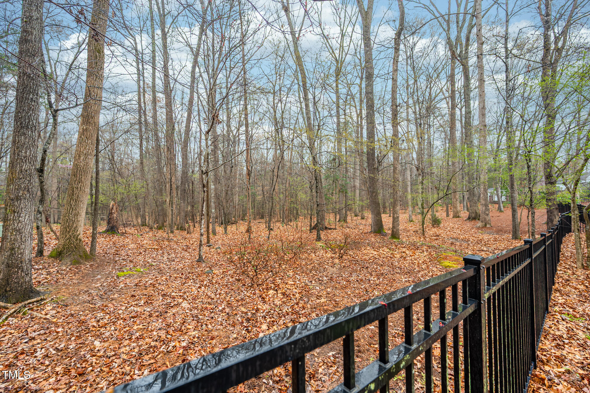 306 Lancaster Drive