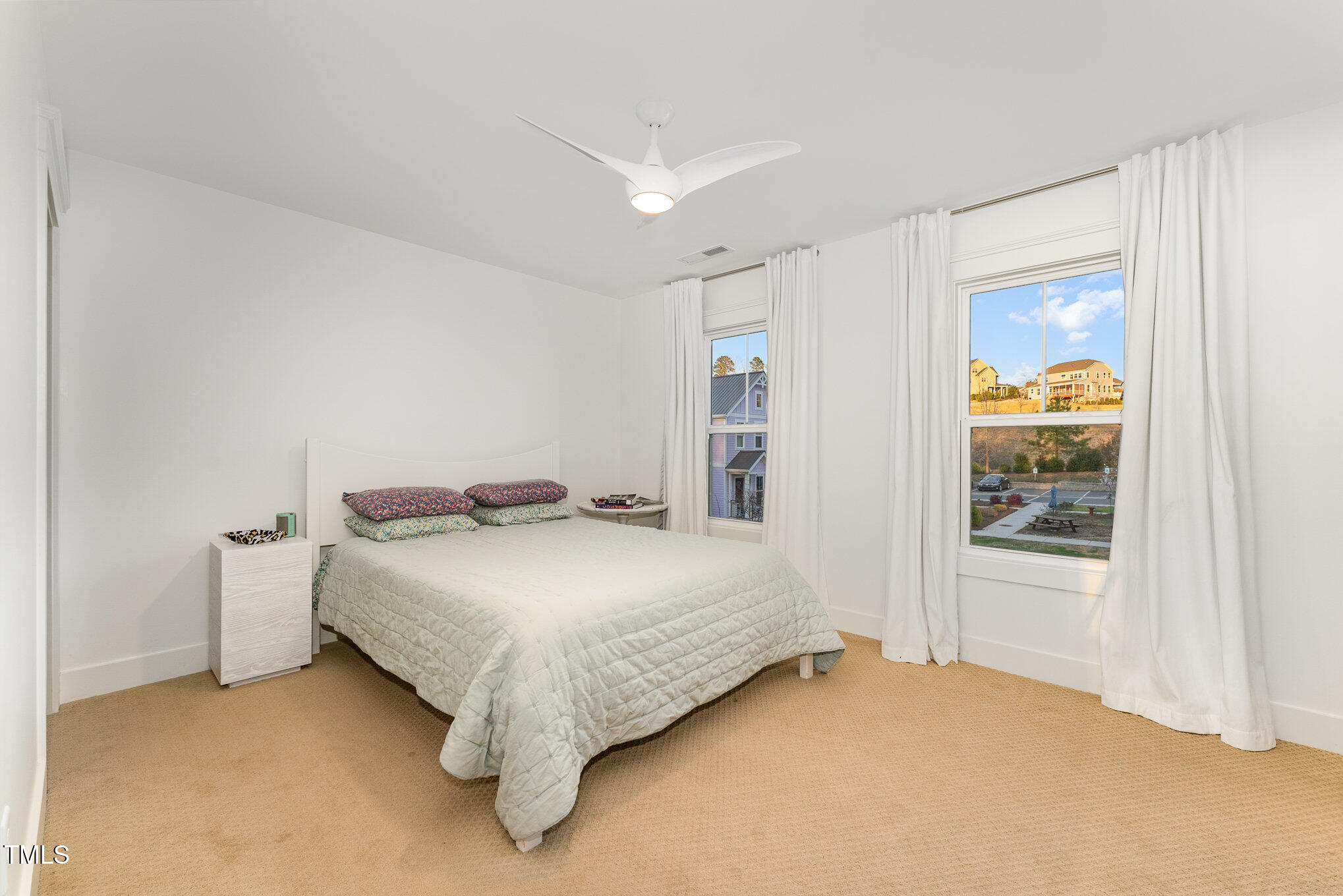 132 Fiori Hill Drive S