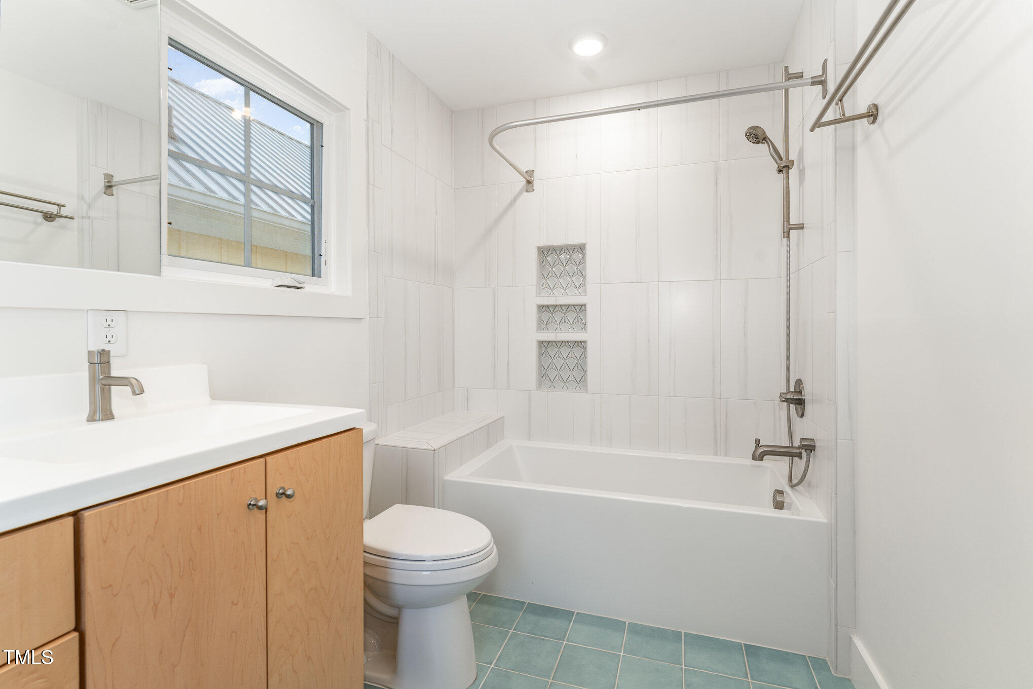 132 Fiori Hill Drive S