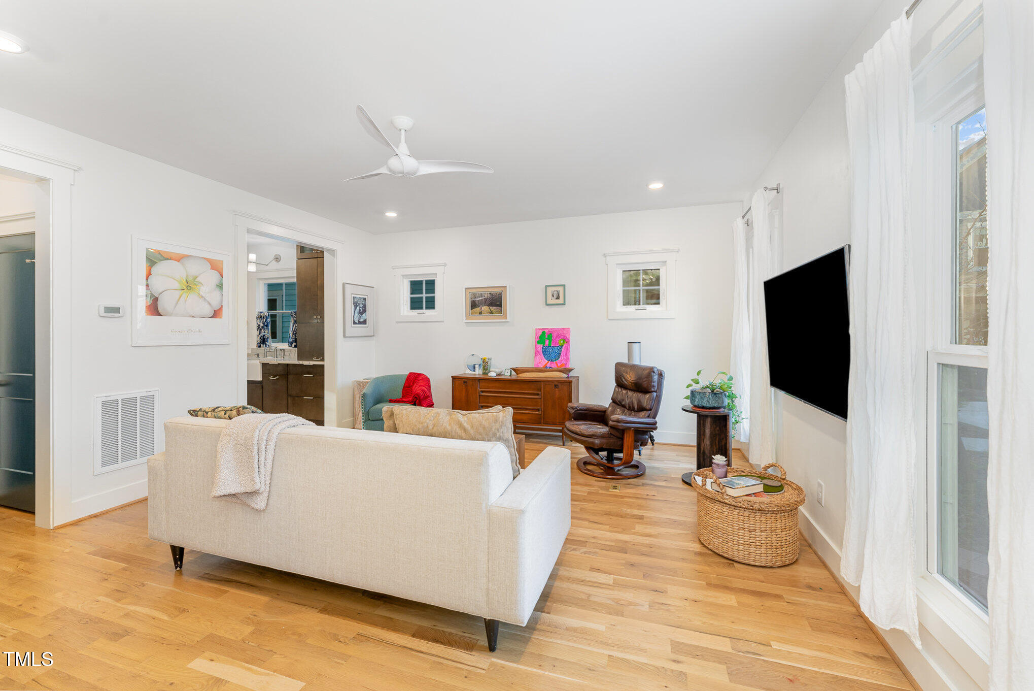 132 Fiori Hill Drive S