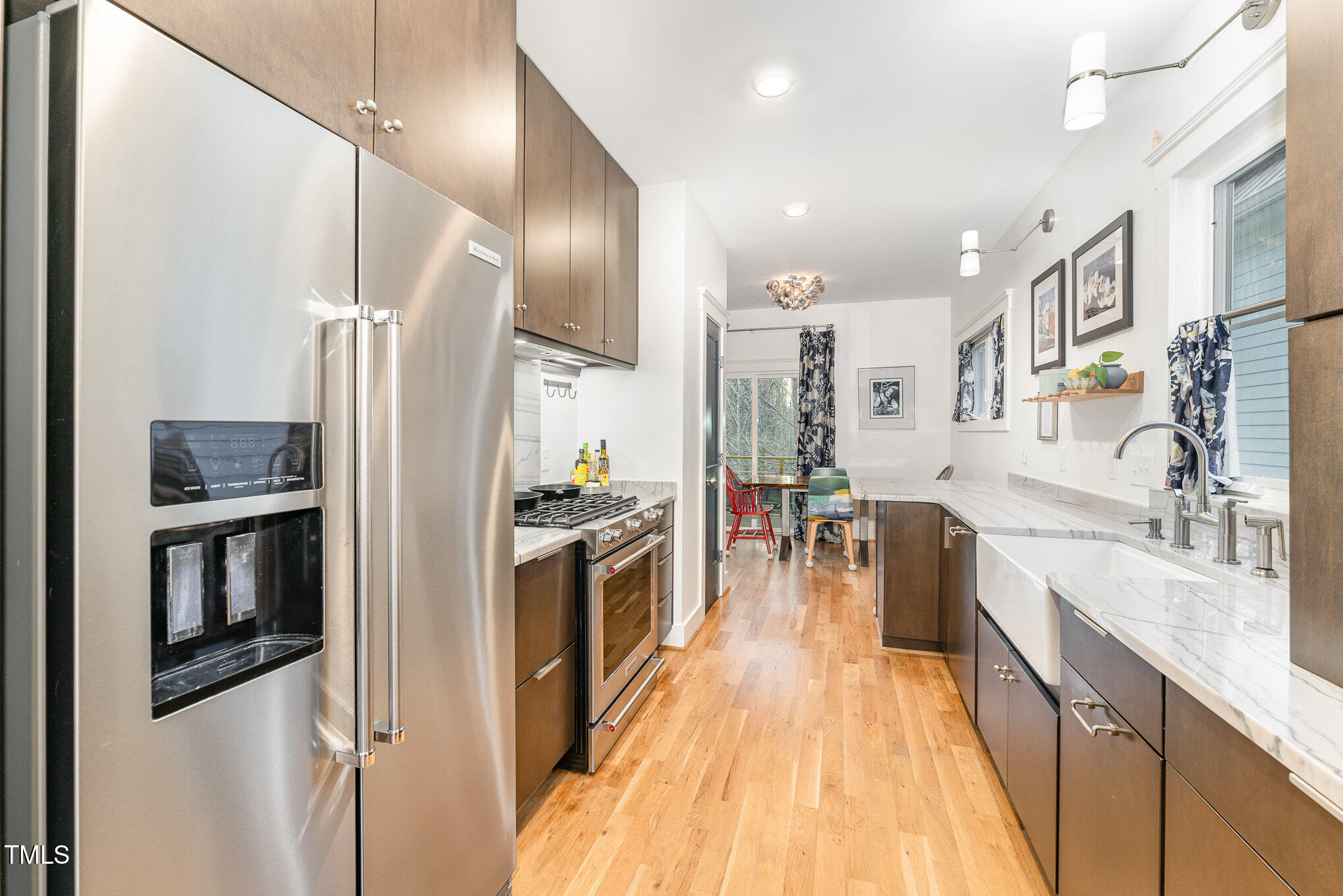 132 Fiori Hill Drive S