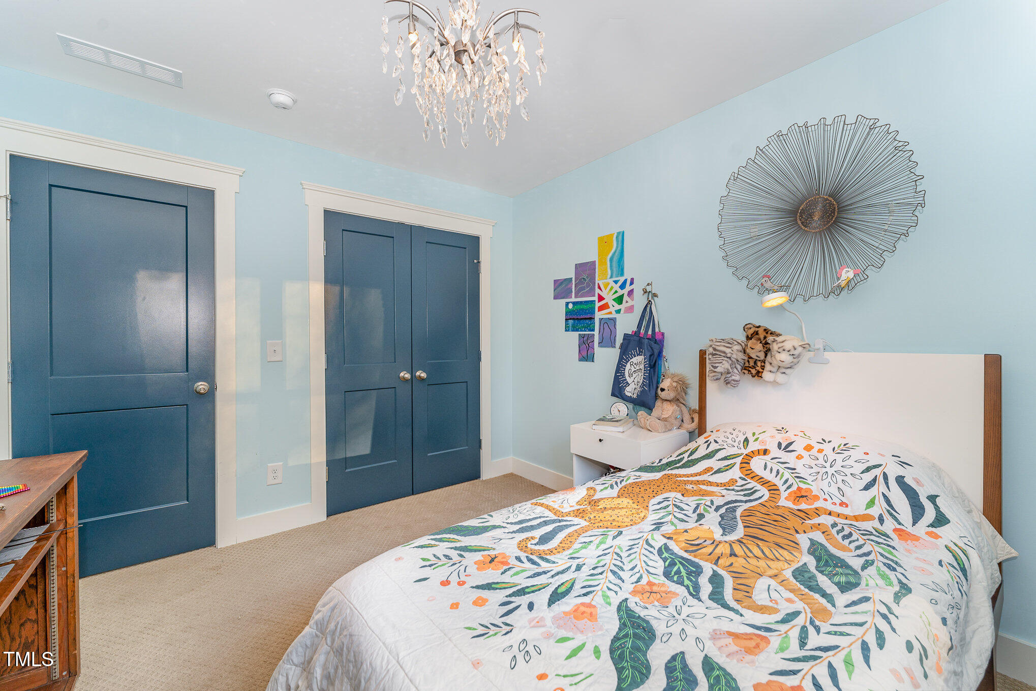 132 Fiori Hill Drive S