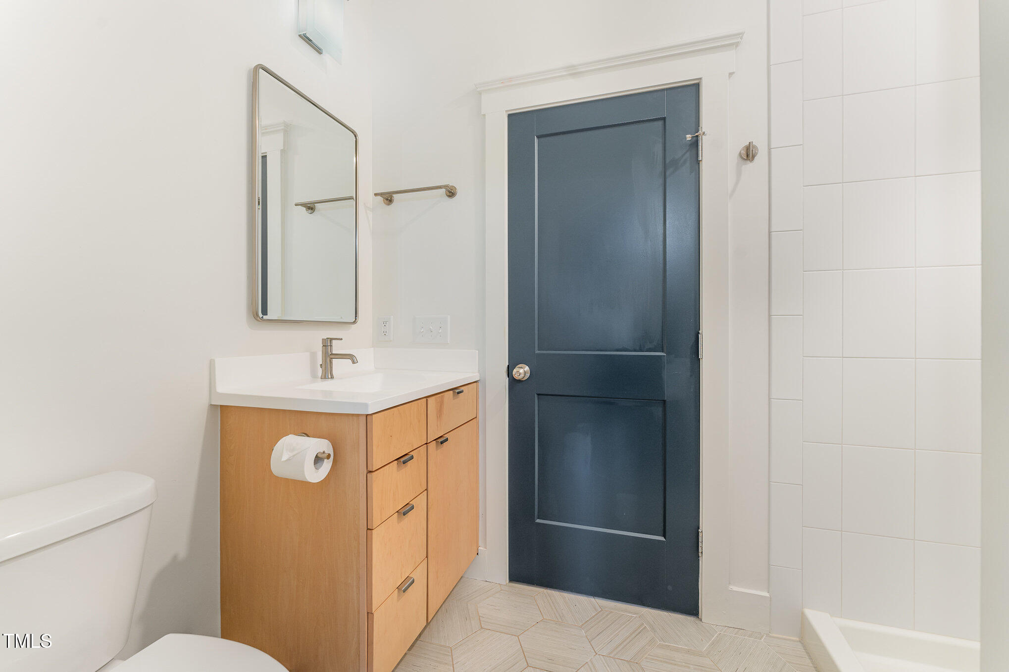 132 Fiori Hill Drive S