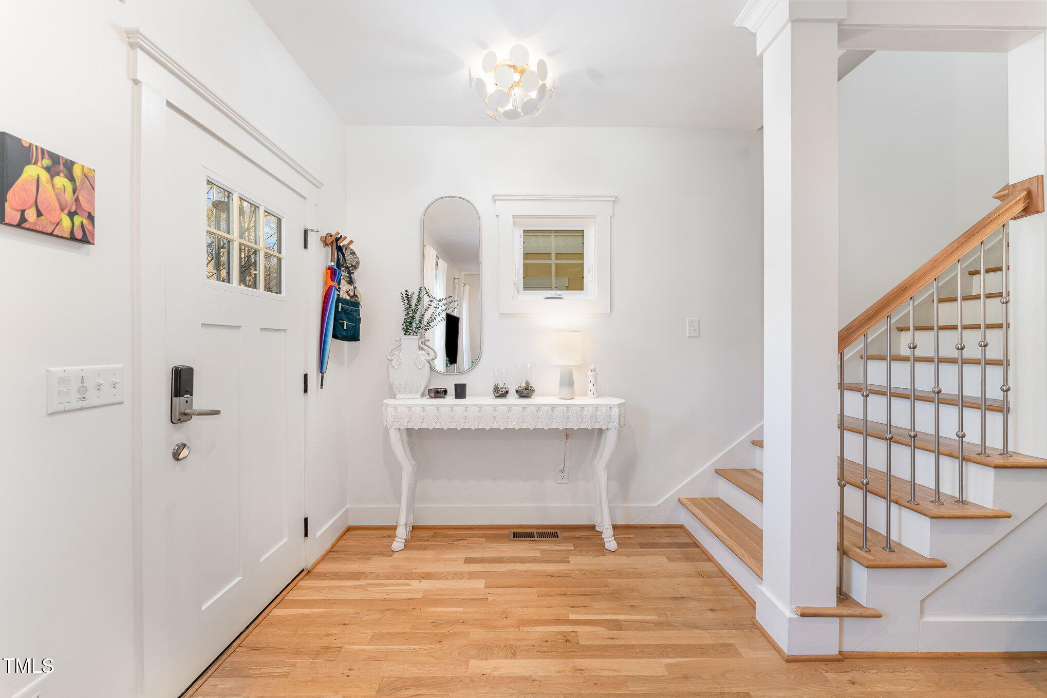 132 Fiori Hill Drive S