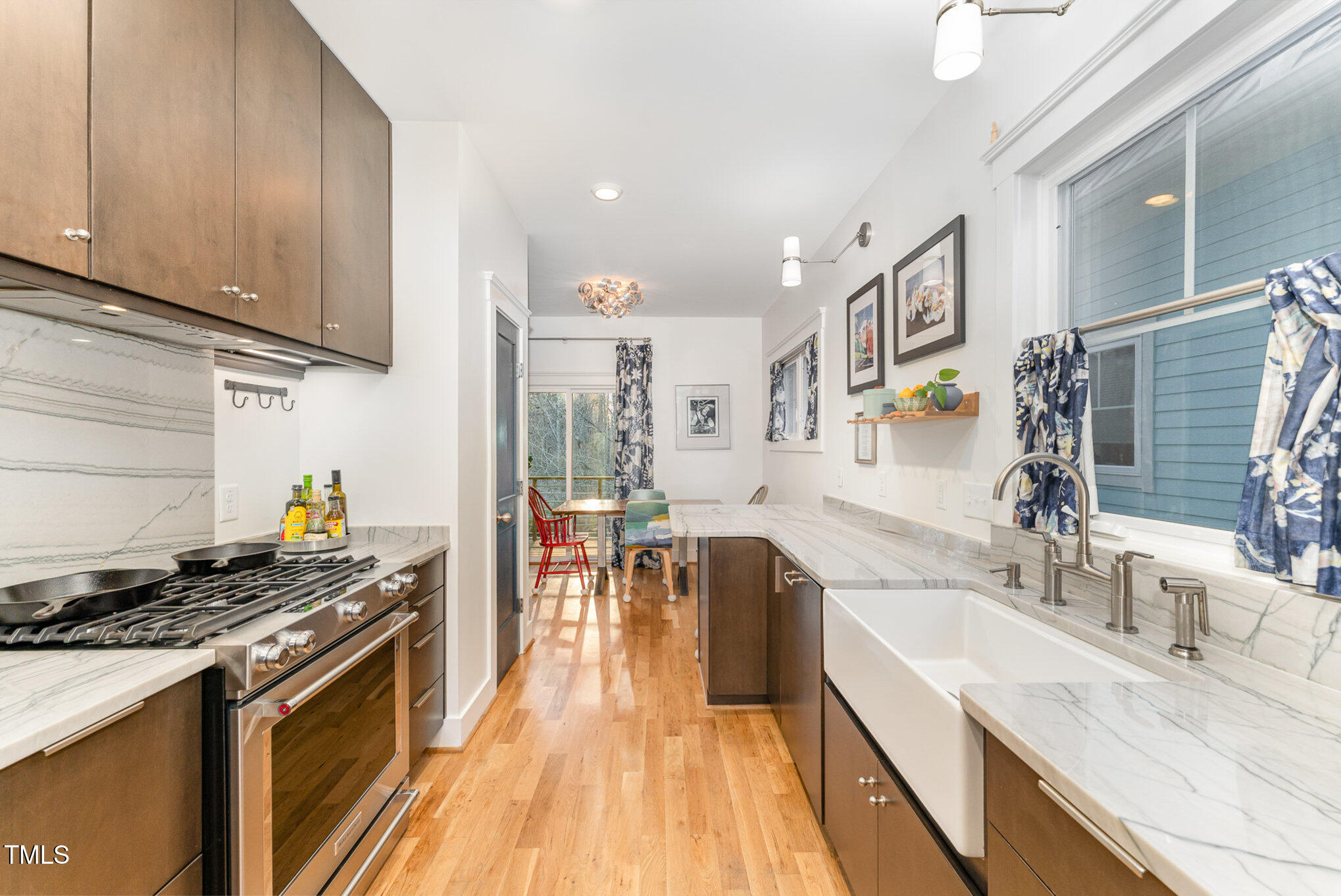 132 Fiori Hill Drive S