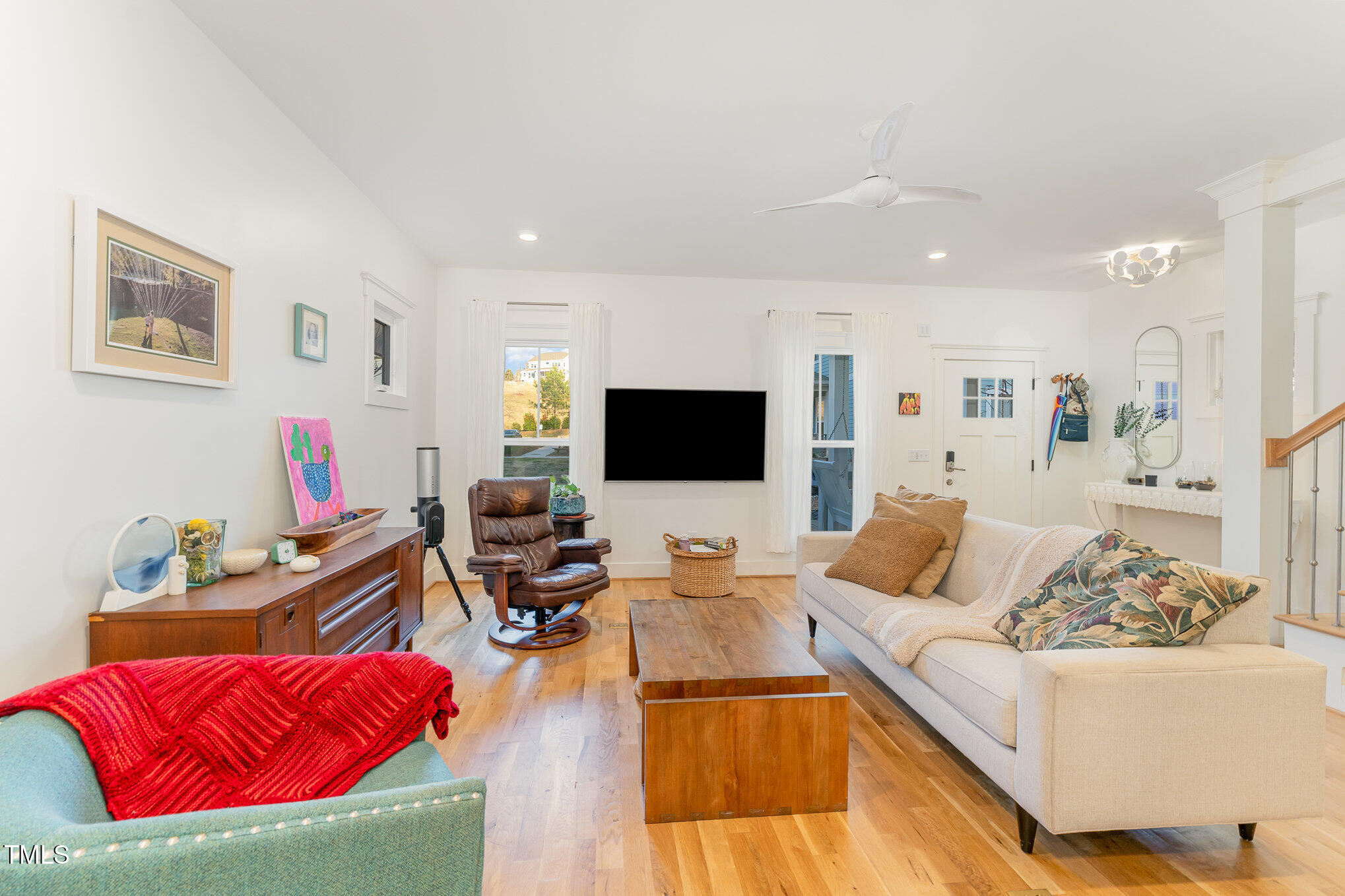 132 Fiori Hill Drive S