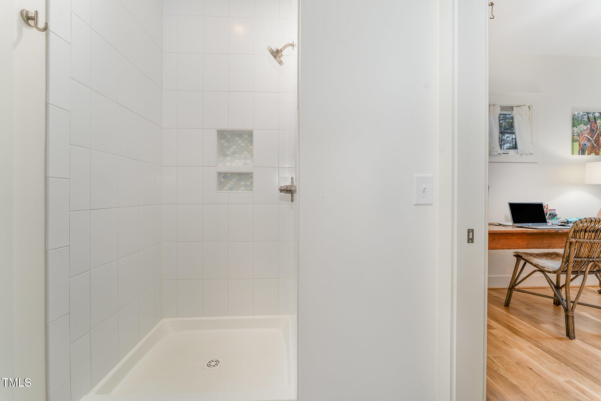 132 Fiori Hill Drive S