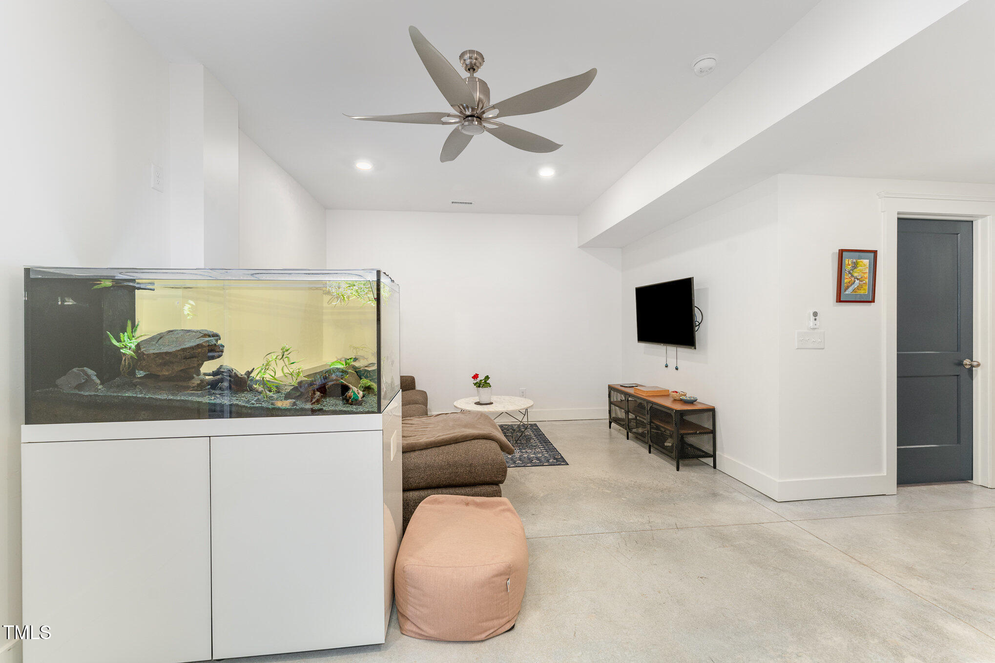 132 Fiori Hill Drive S