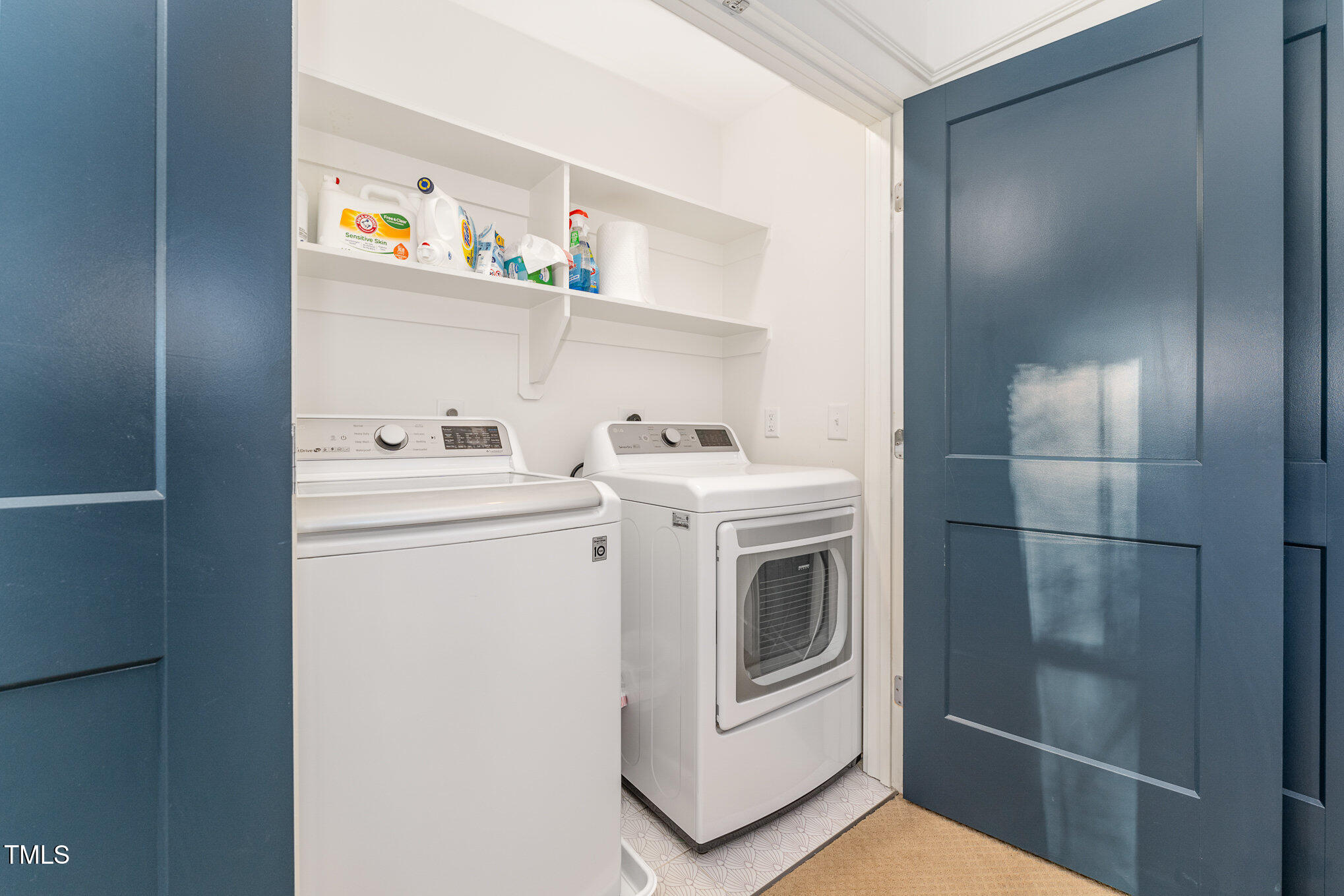 132 Fiori Hill Drive S