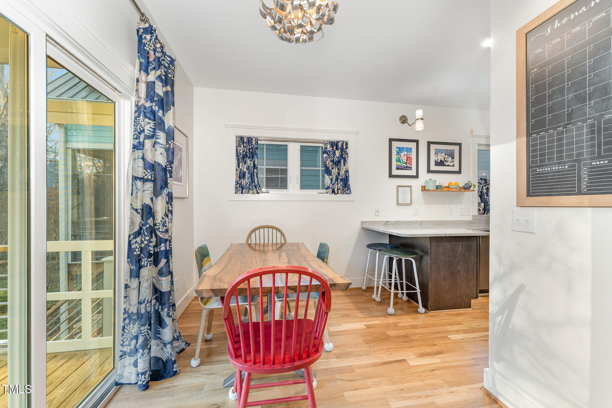 132 Fiori Hill Drive S