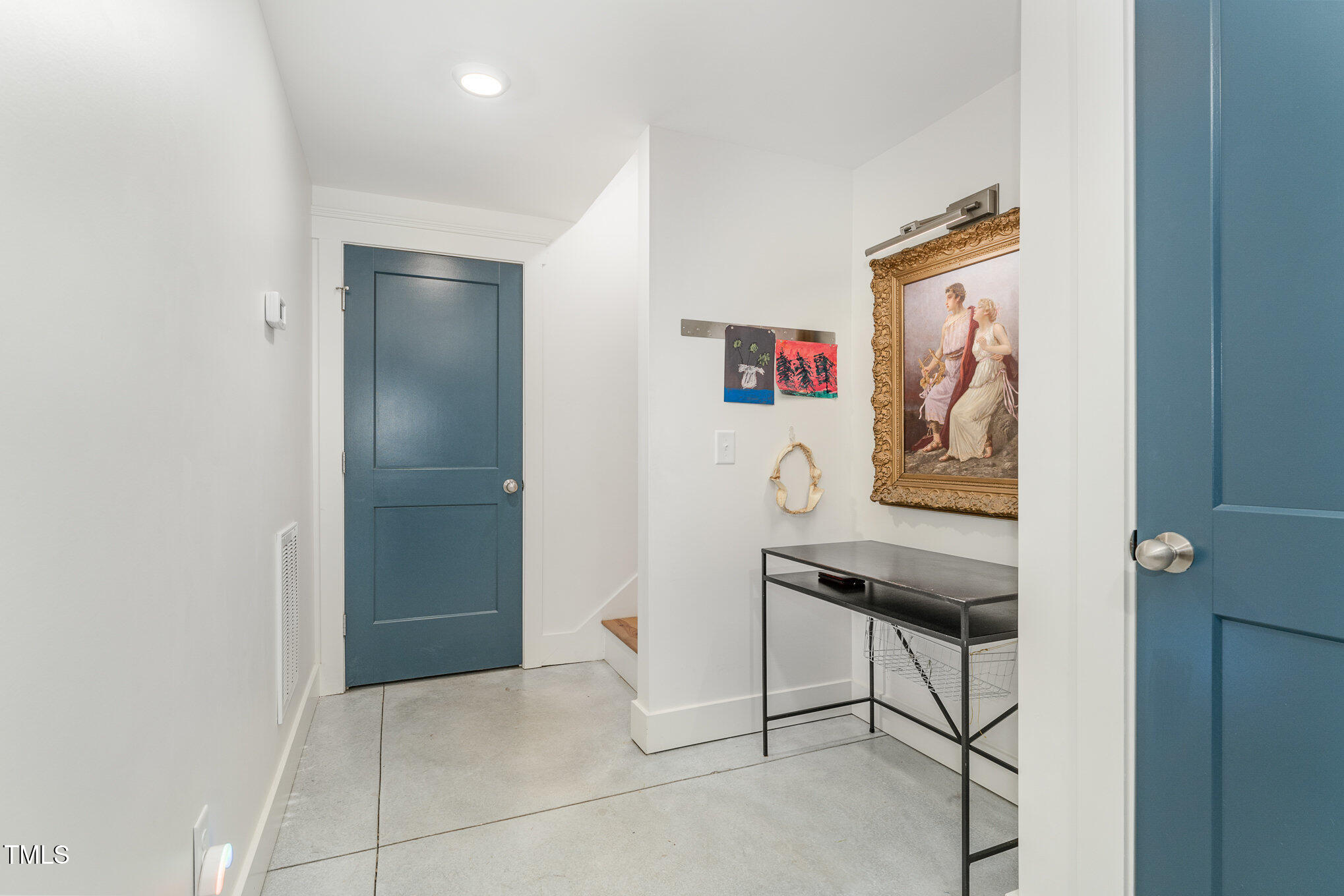 132 Fiori Hill Drive S