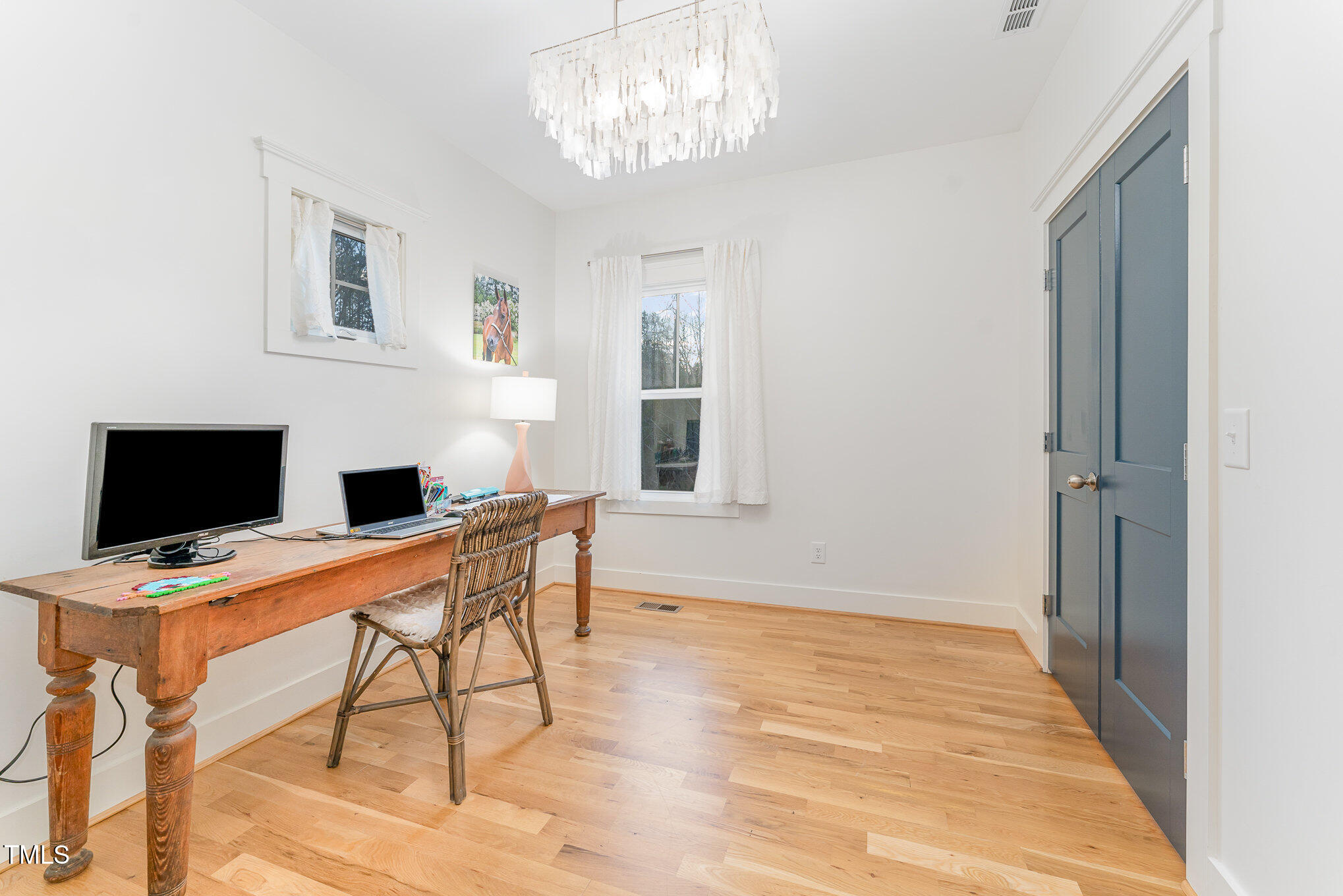 132 Fiori Hill Drive S