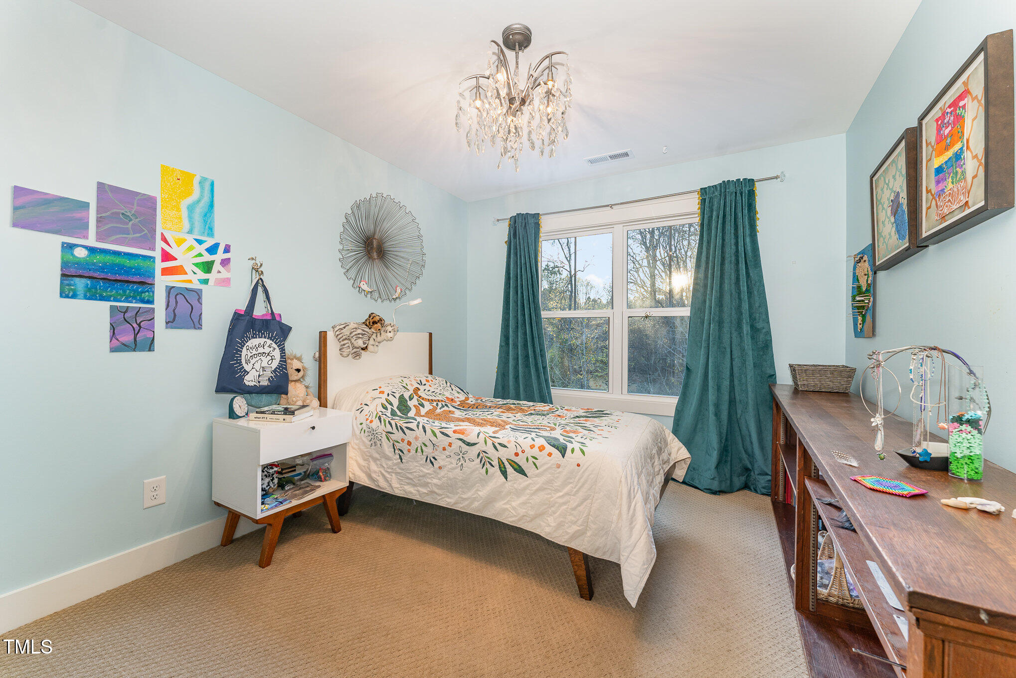 132 Fiori Hill Drive S