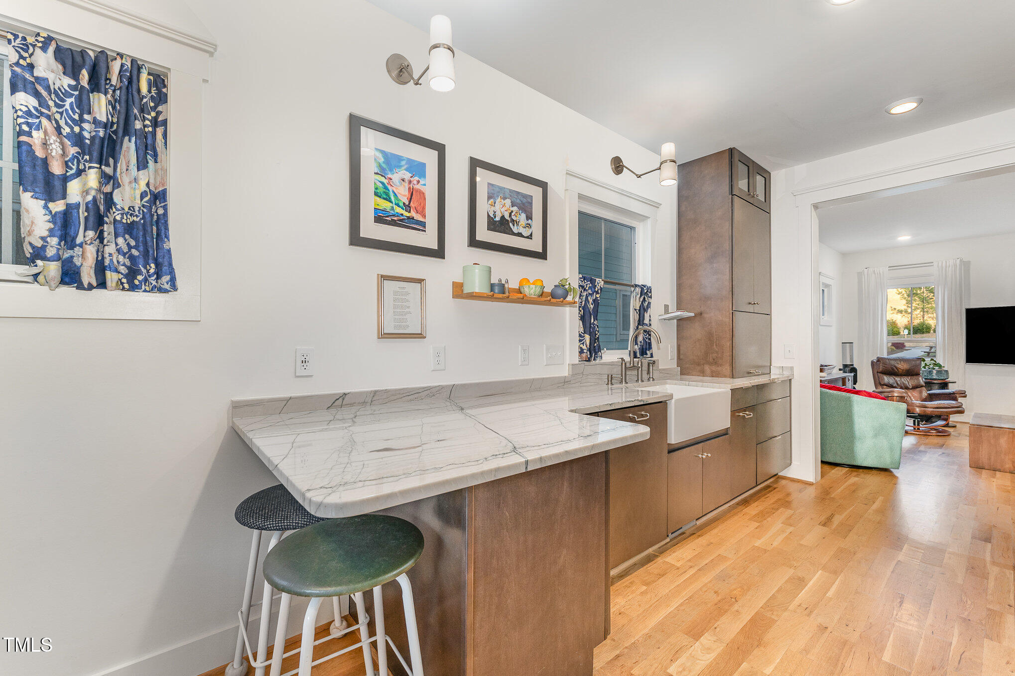 132 Fiori Hill Drive S