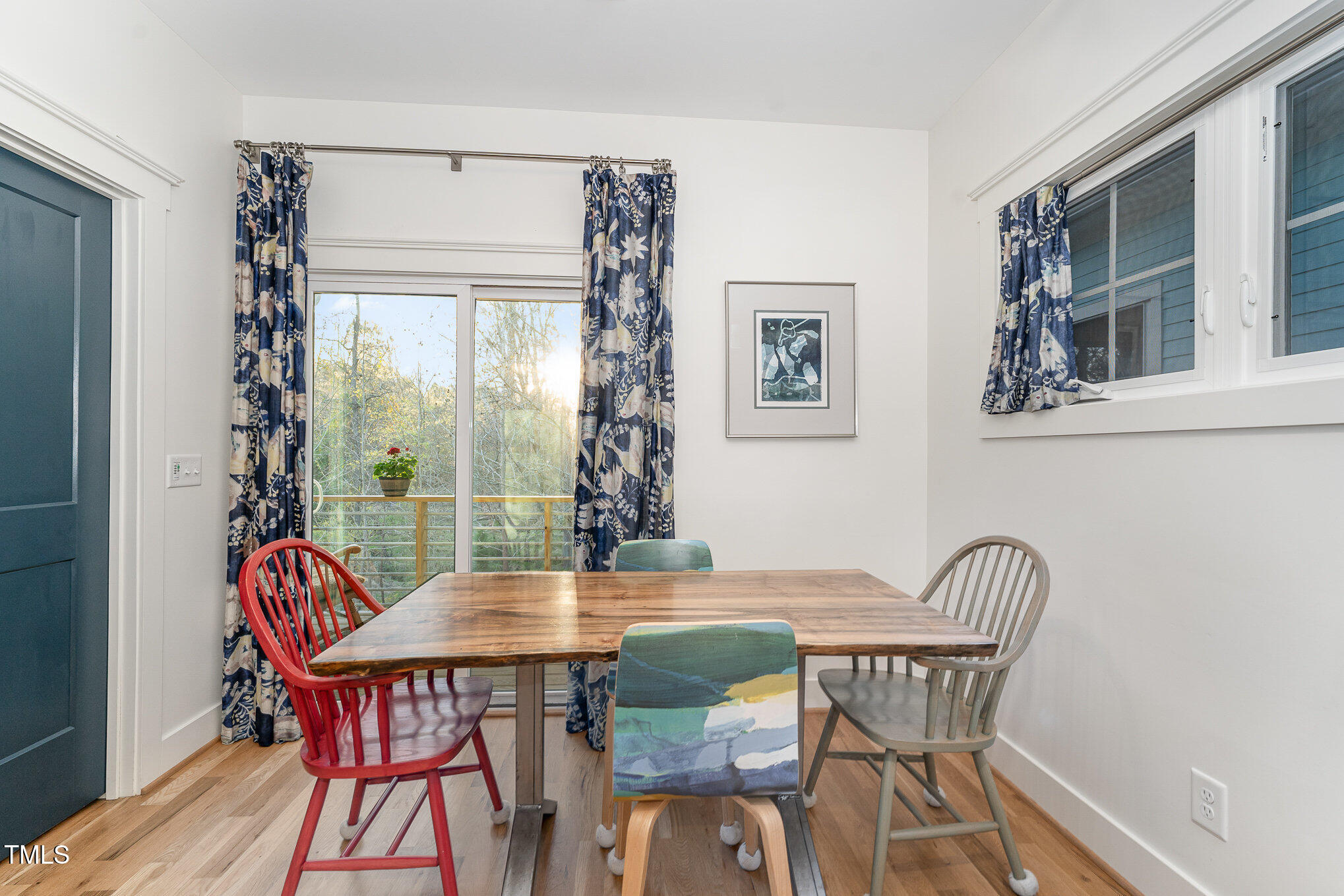 132 Fiori Hill Drive S