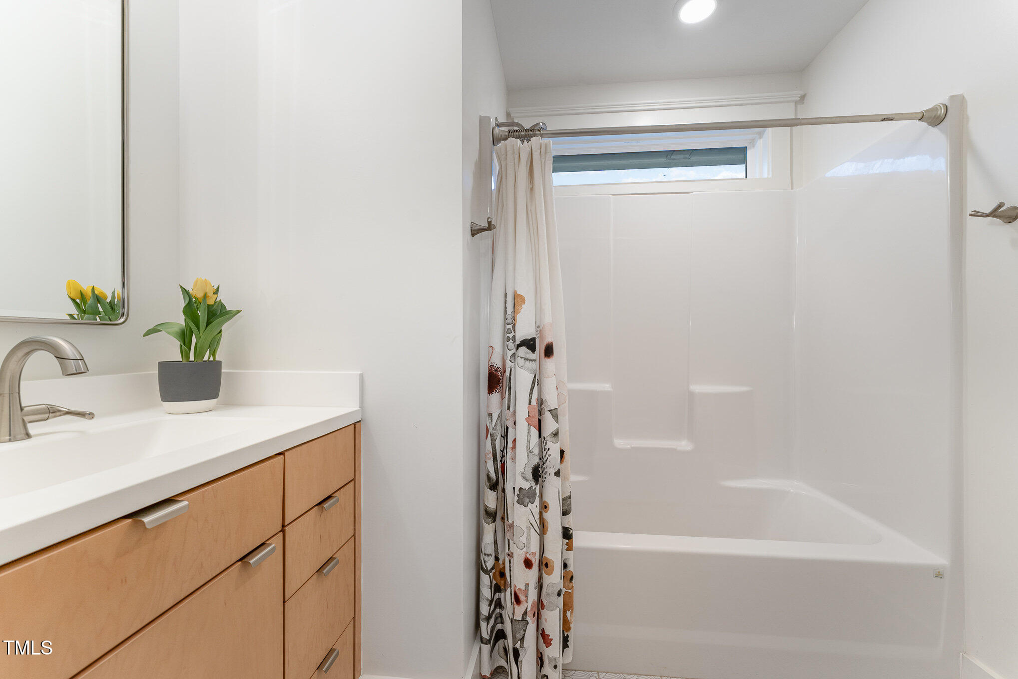 132 Fiori Hill Drive S