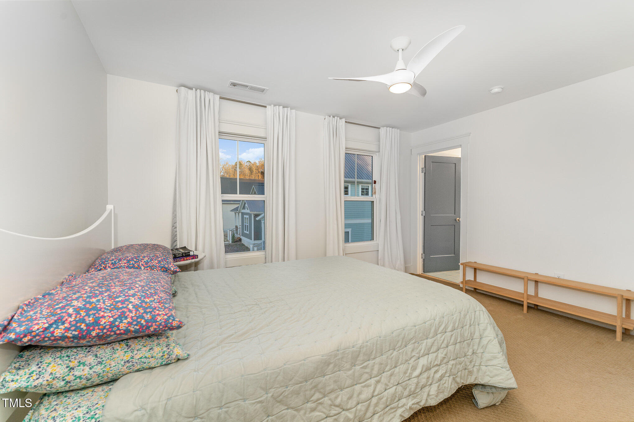 132 Fiori Hill Drive S