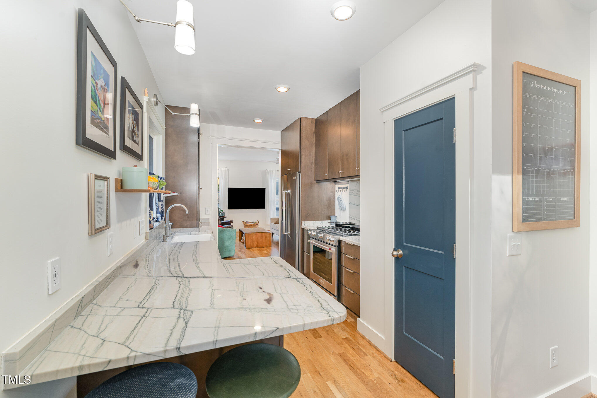 132 Fiori Hill Drive S