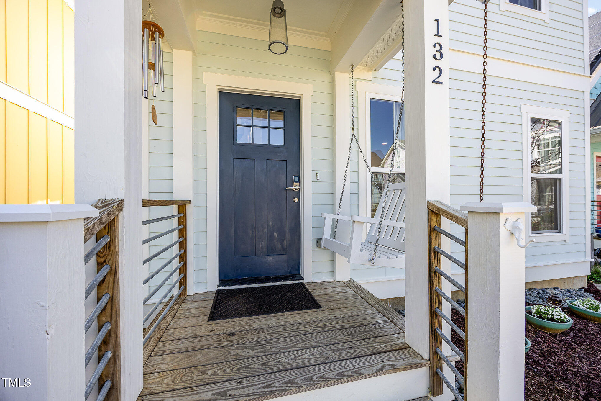 132 Fiori Hill Drive S