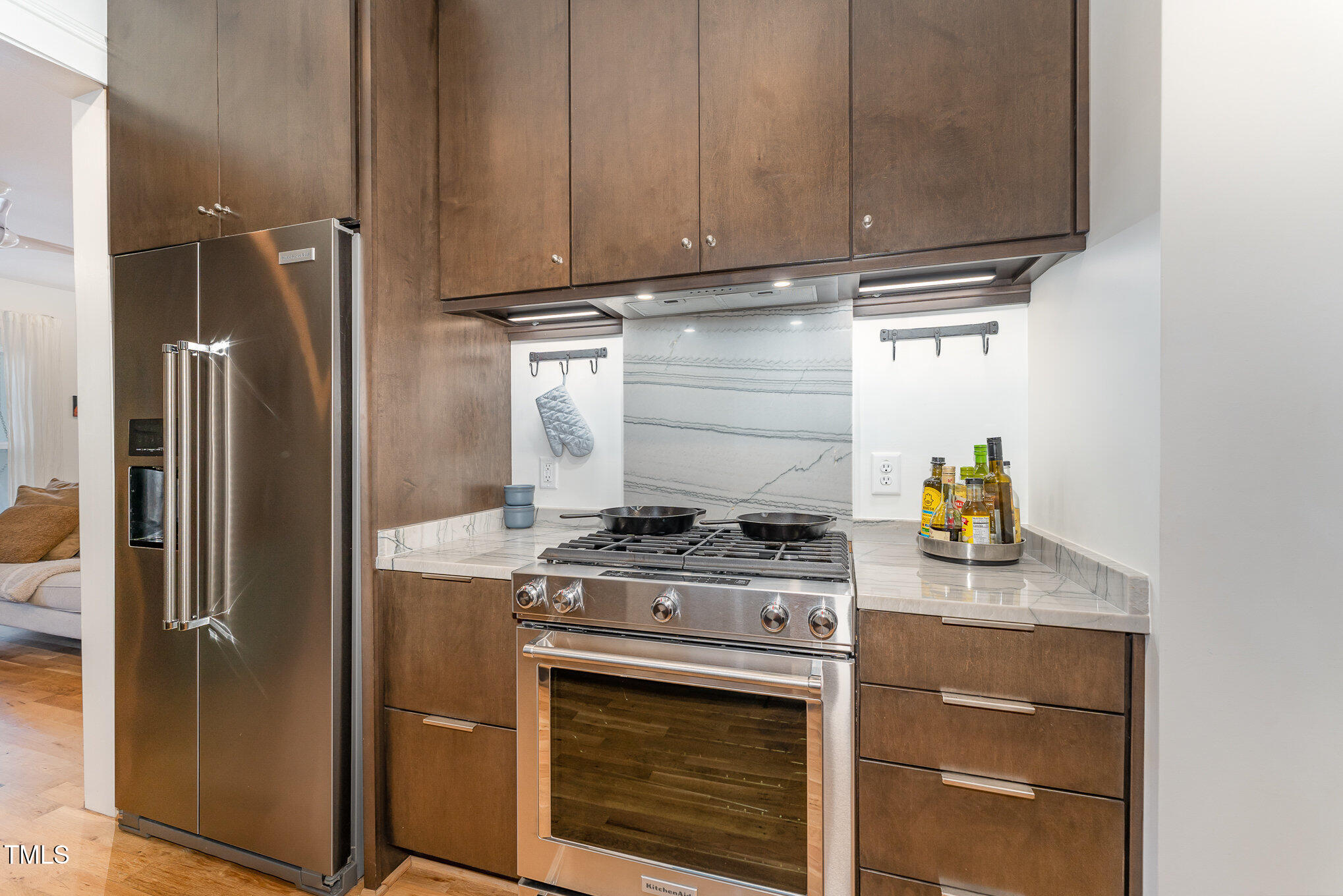 132 Fiori Hill Drive S