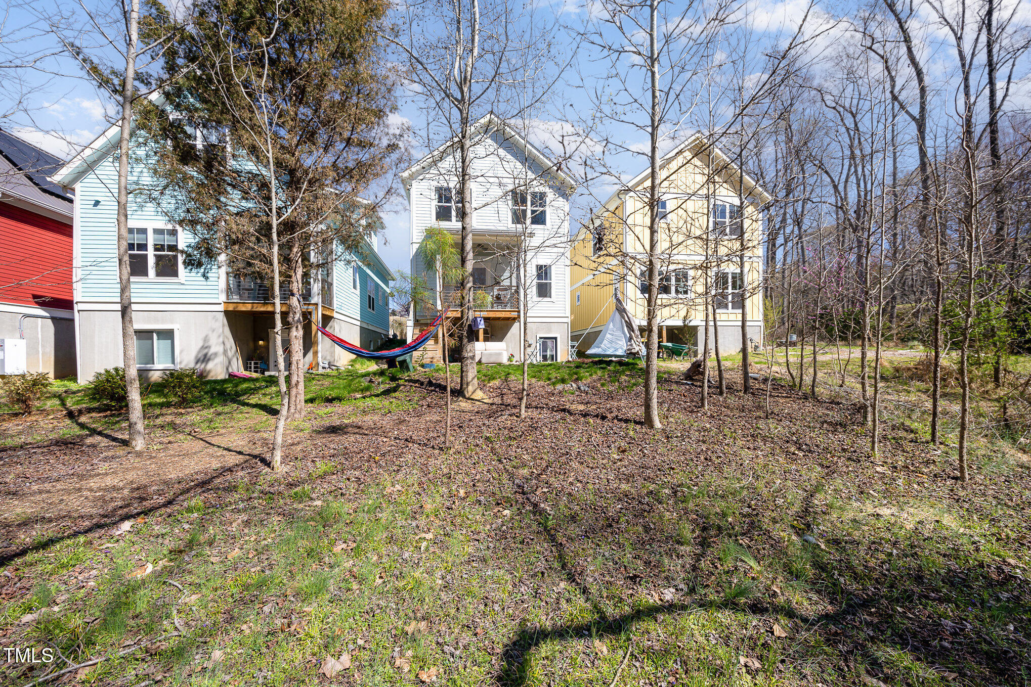 132 Fiori Hill Drive S