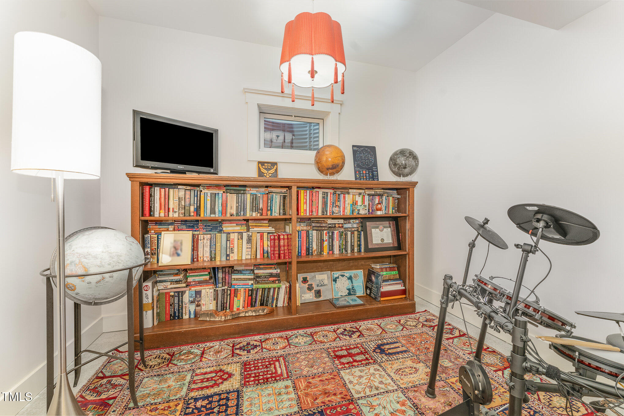 132 Fiori Hill Drive S