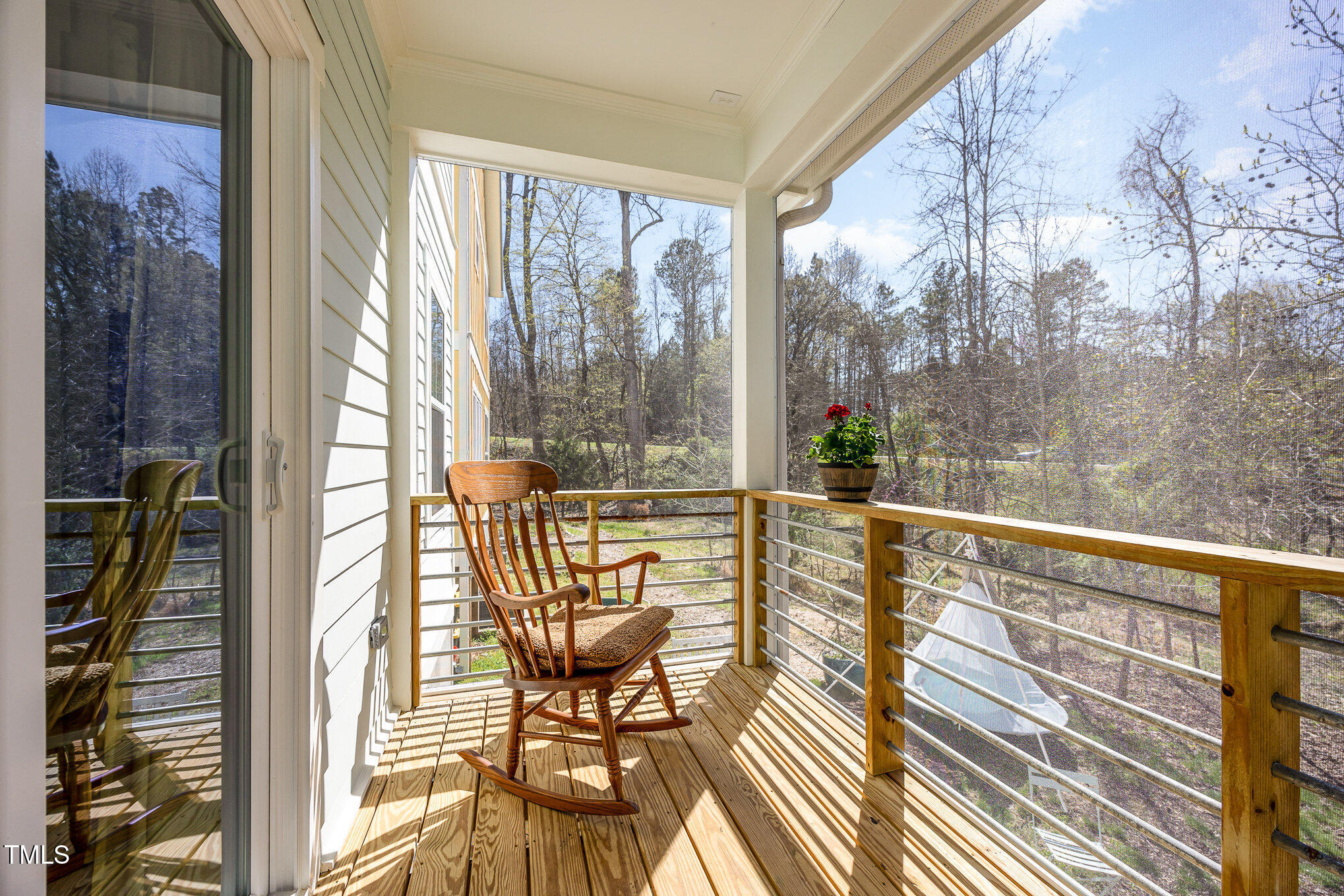 132 Fiori Hill Drive S