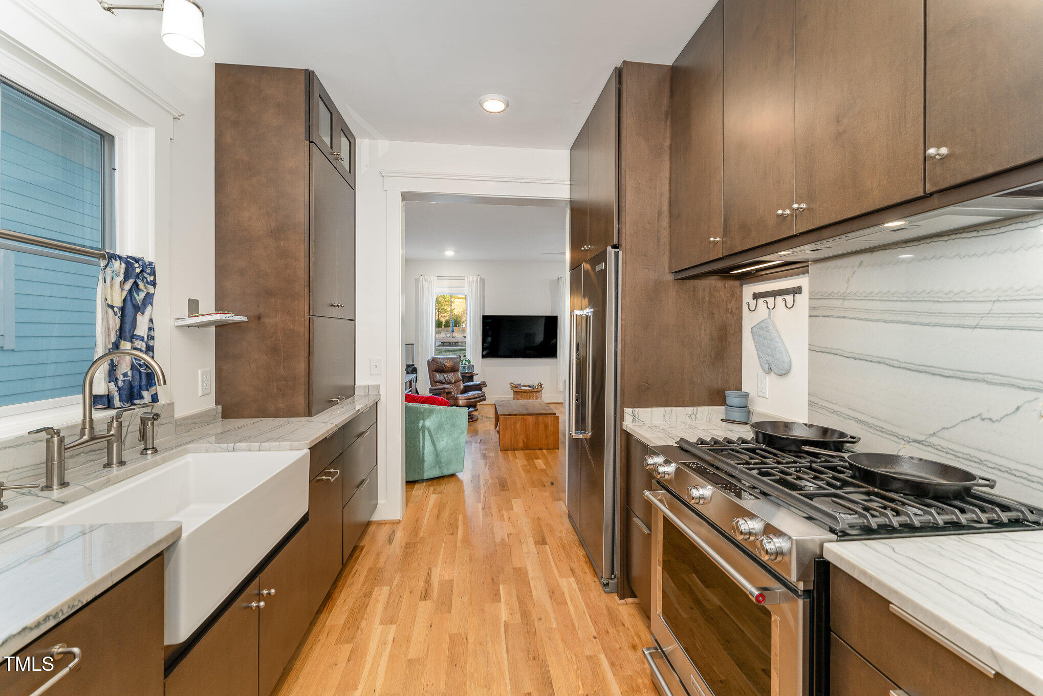 132 Fiori Hill Drive S