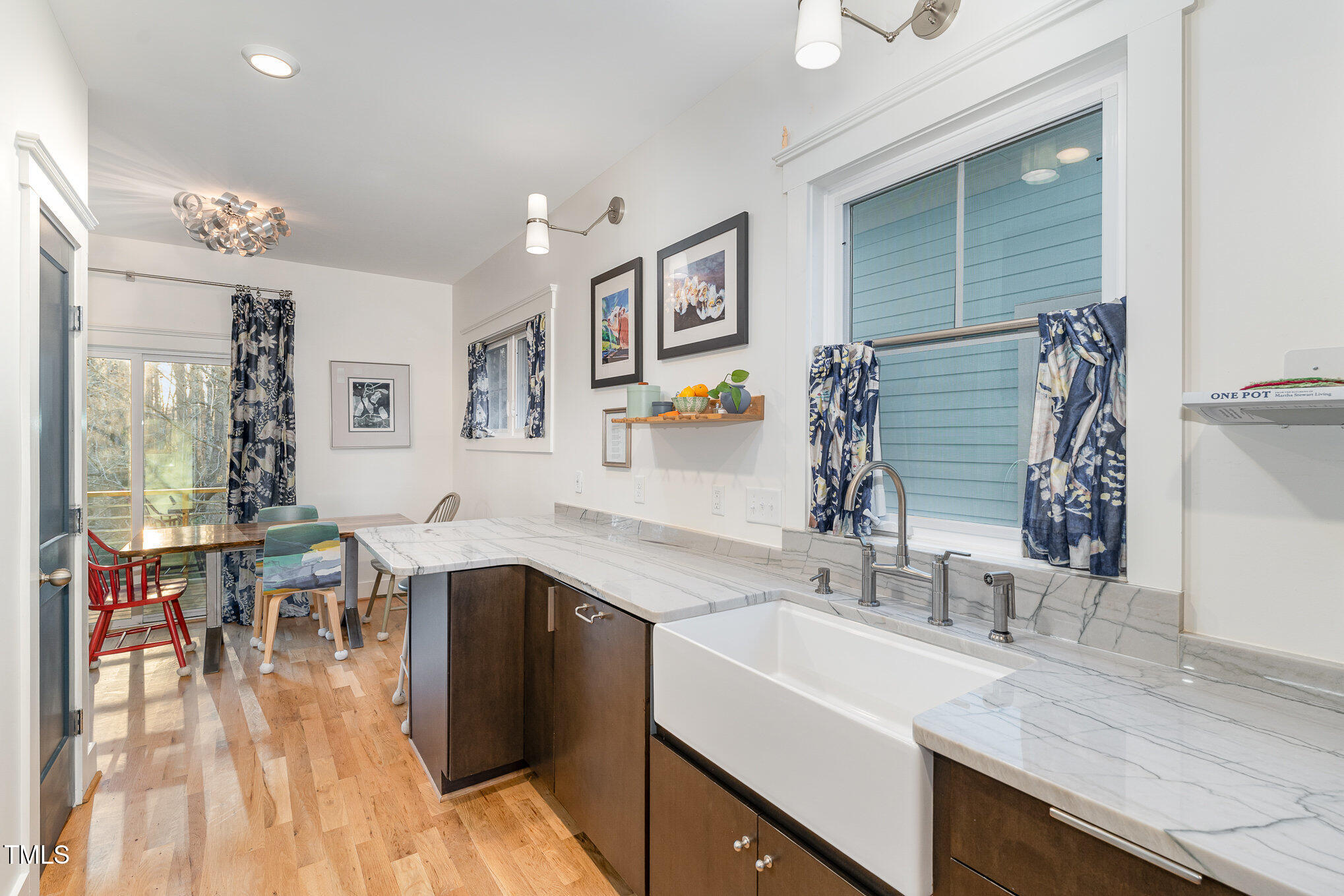 132 Fiori Hill Drive S