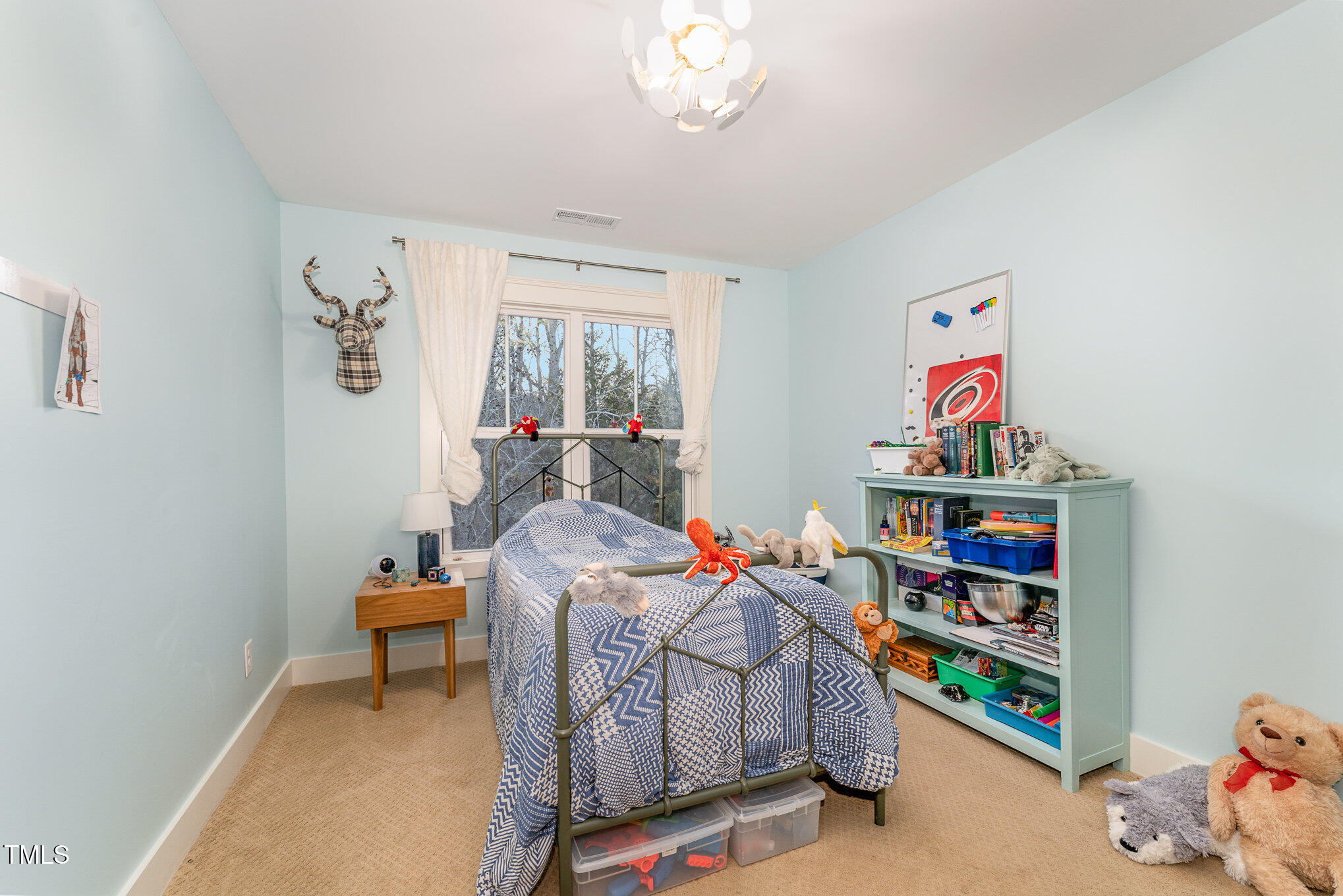 132 Fiori Hill Drive S