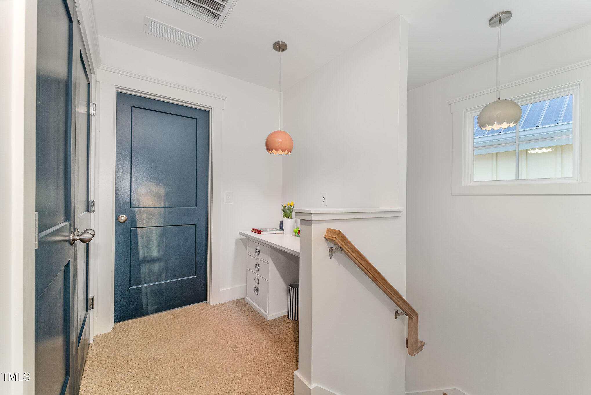 132 Fiori Hill Drive S