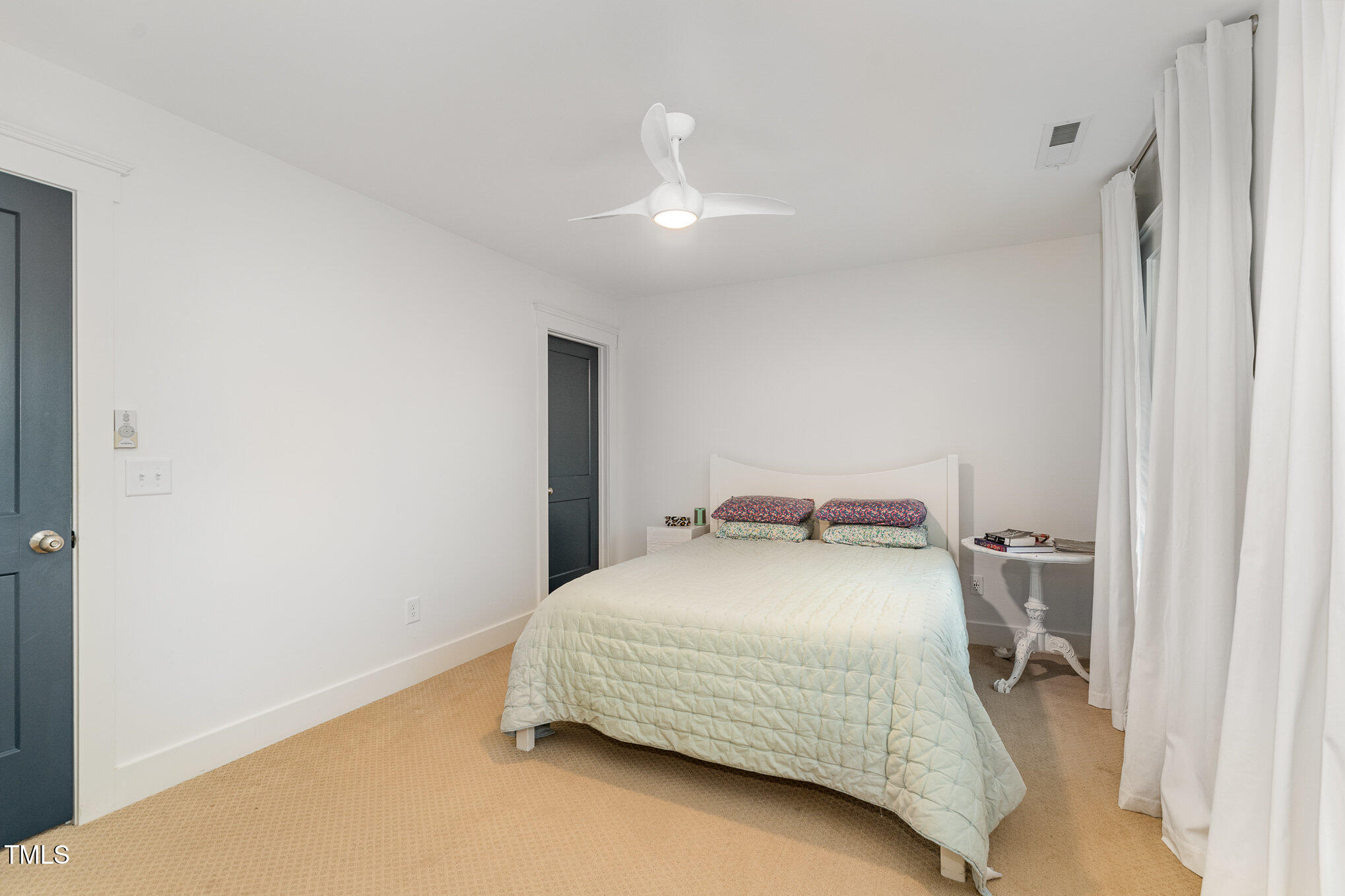 132 Fiori Hill Drive S