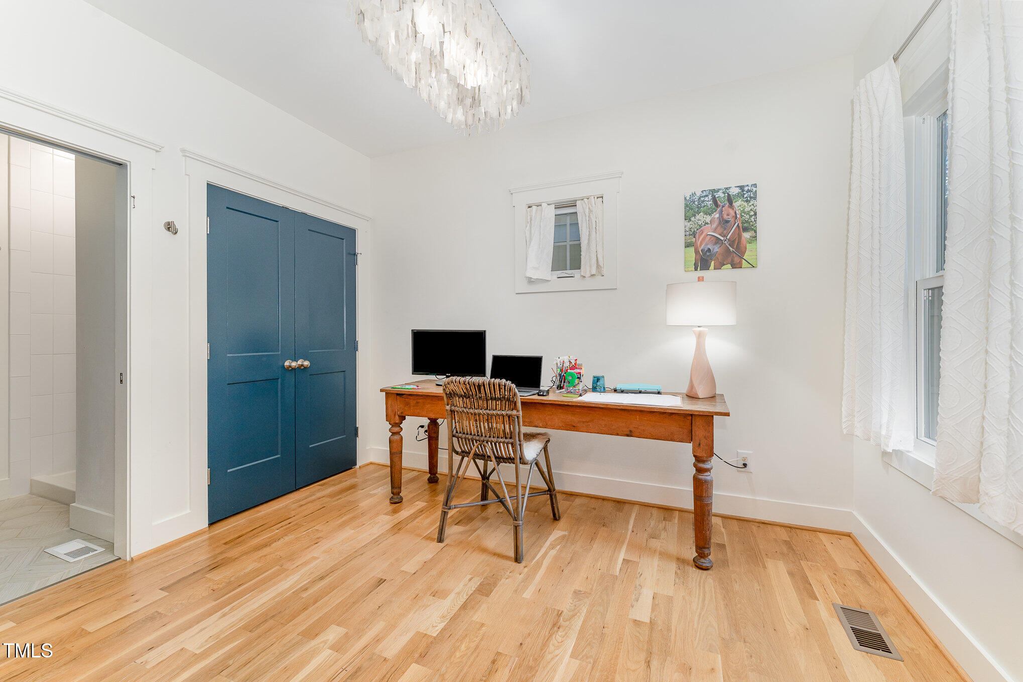 132 Fiori Hill Drive S