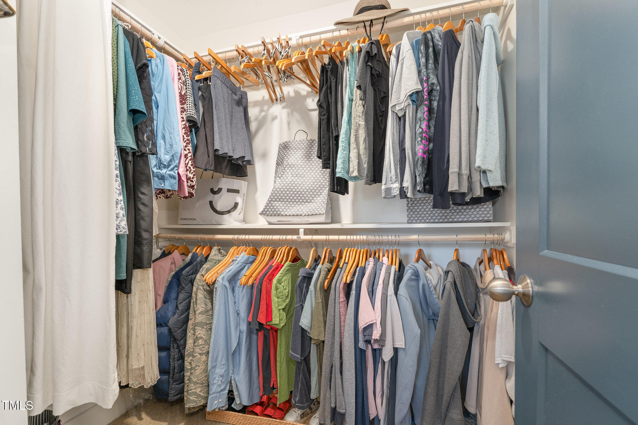 132 Fiori Hill Drive S